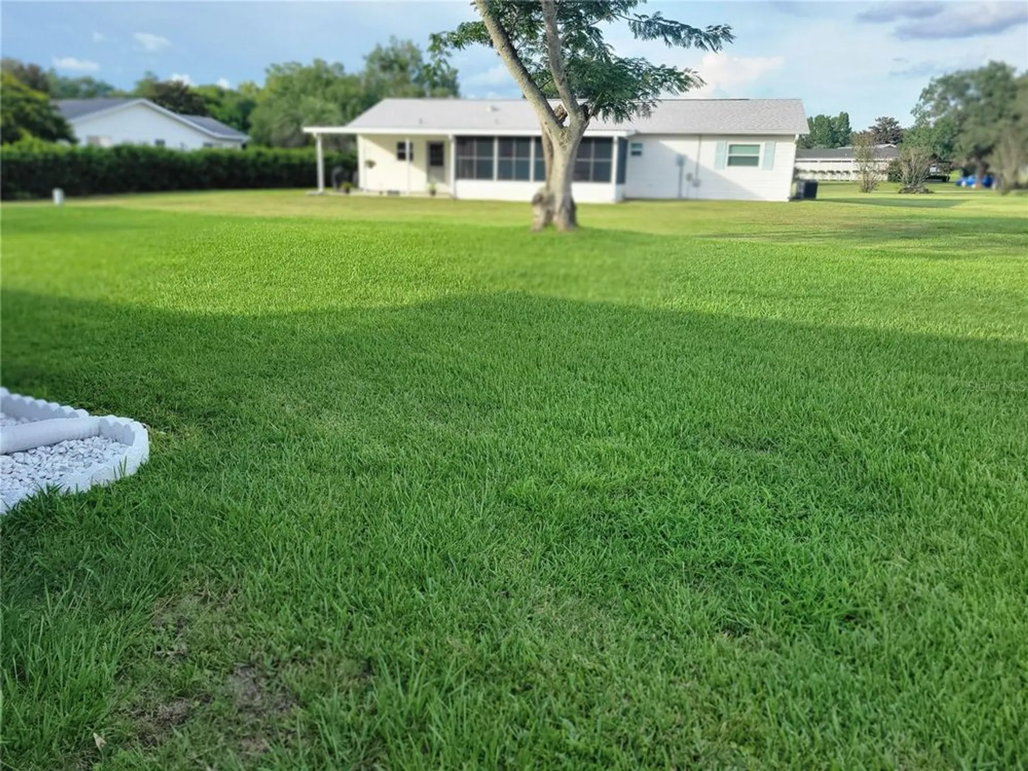 Property Slideshow image 15 of 16 | 10967 sw 65th ave, Ocala, FL, 34476