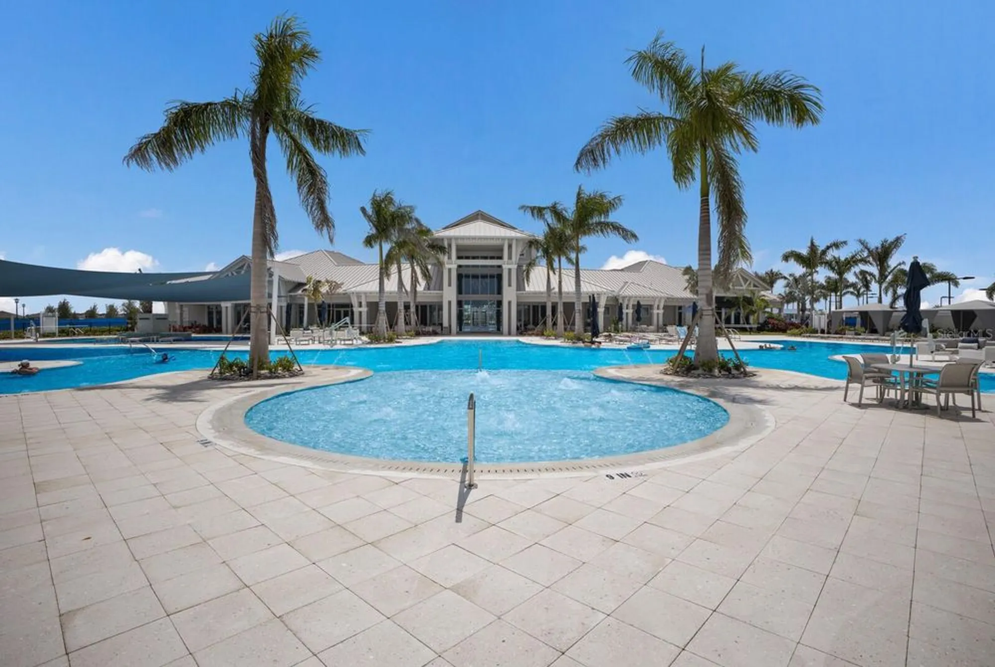 Property Slideshow image 55 of 59 | 10470 spring tide way, Parrish, FL, 34219