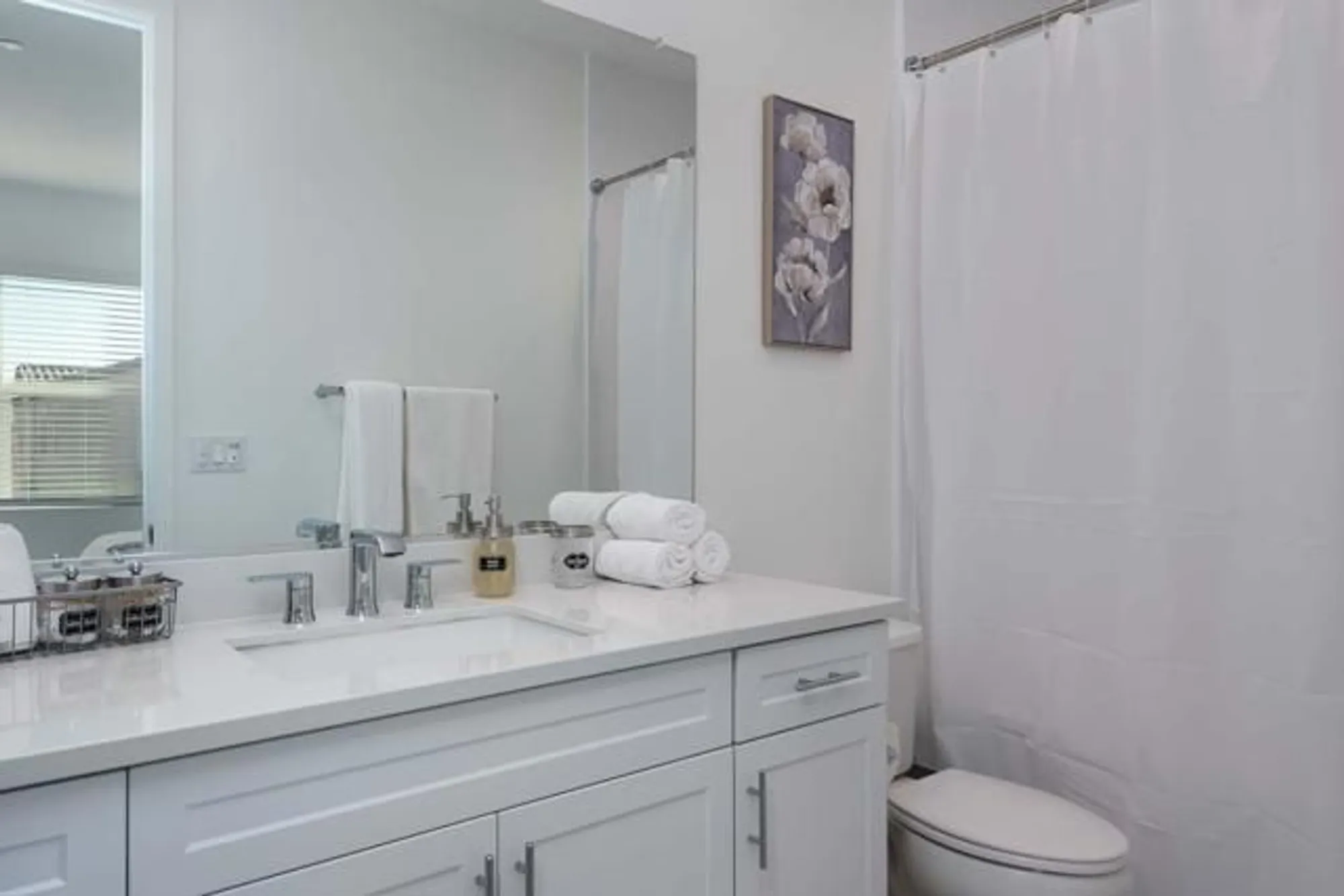 Property Slideshow image 46 of 67 | 84650 litorale ct, Indio, CA, 92203