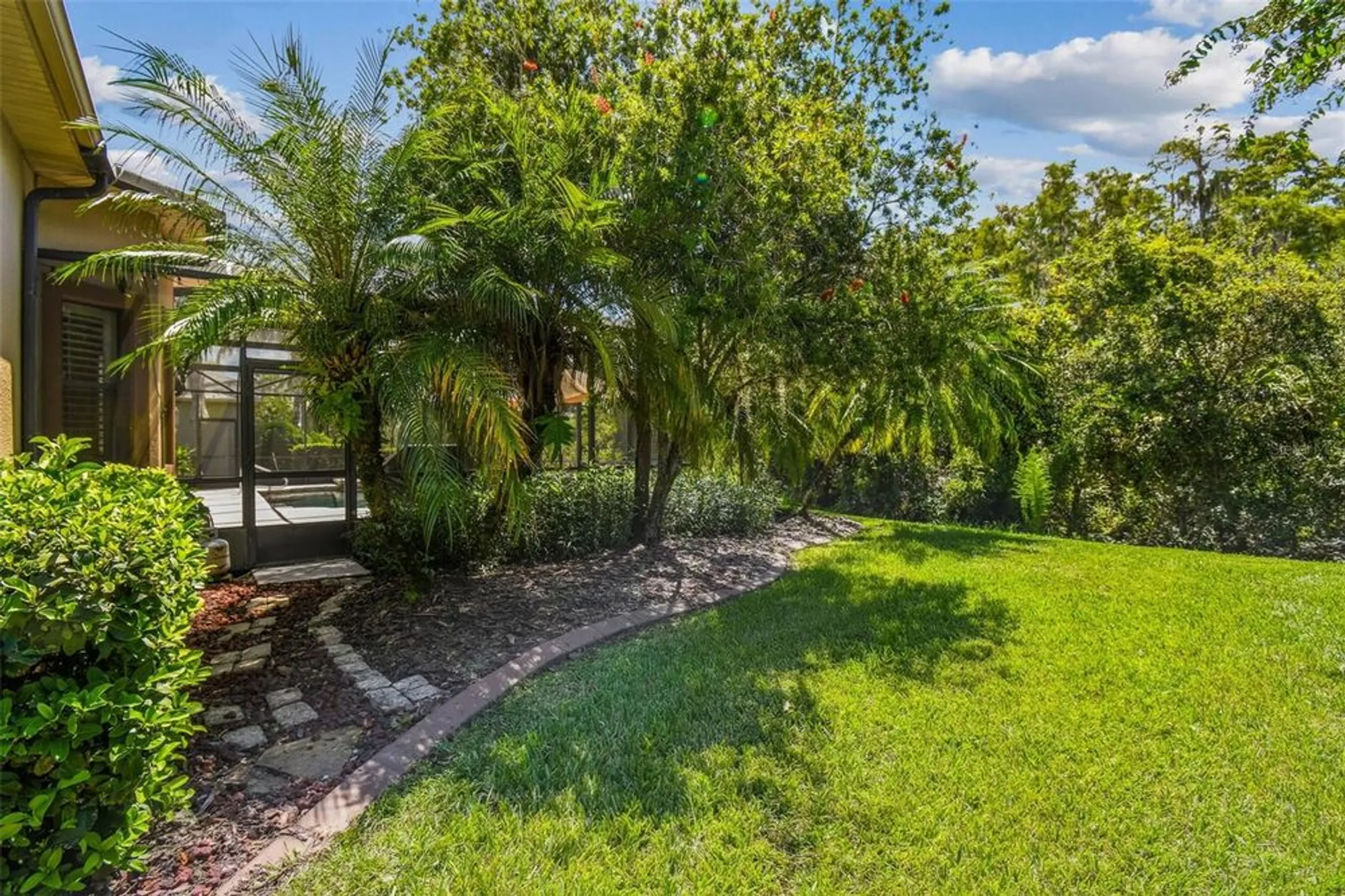 Property Slideshow image 60 of 77 | 141 lemon grove dr, Kissimmee, FL, 34759