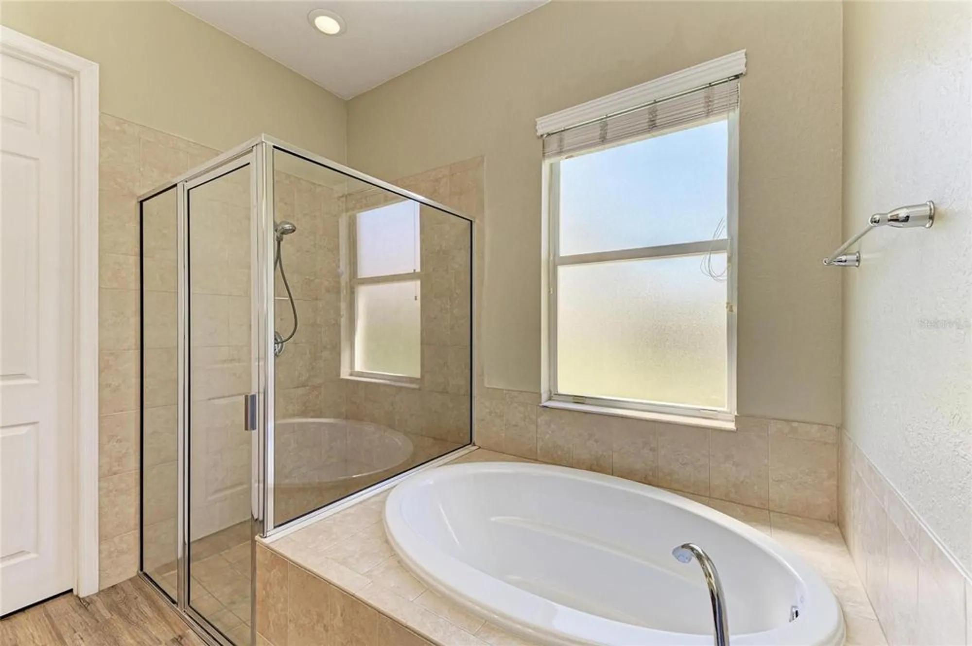 Property Slideshow image 30 of 47 | 428 grand preserve cv, Bradenton, FL, 34212