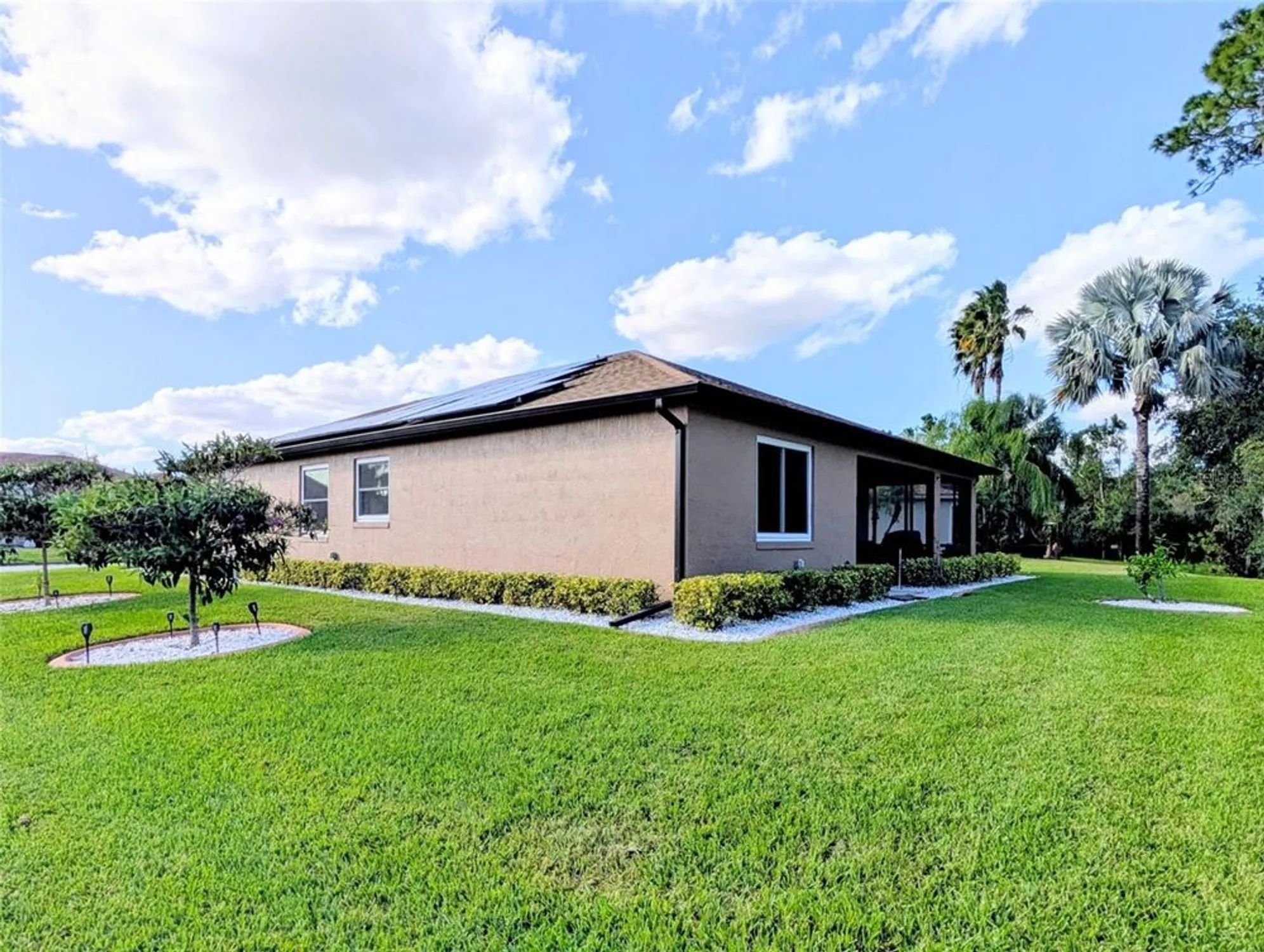 Property Slideshow image 57 of 66 | 5201 green dr, Winter Haven, FL, 33884
