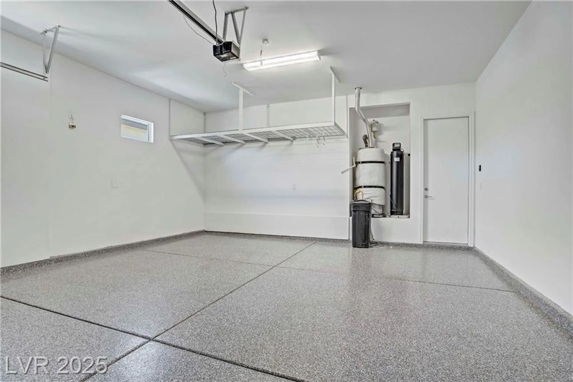 Property Slideshow image 24 of 35 | 933 mayfield manor ln, Las Vegas, NV, 89138