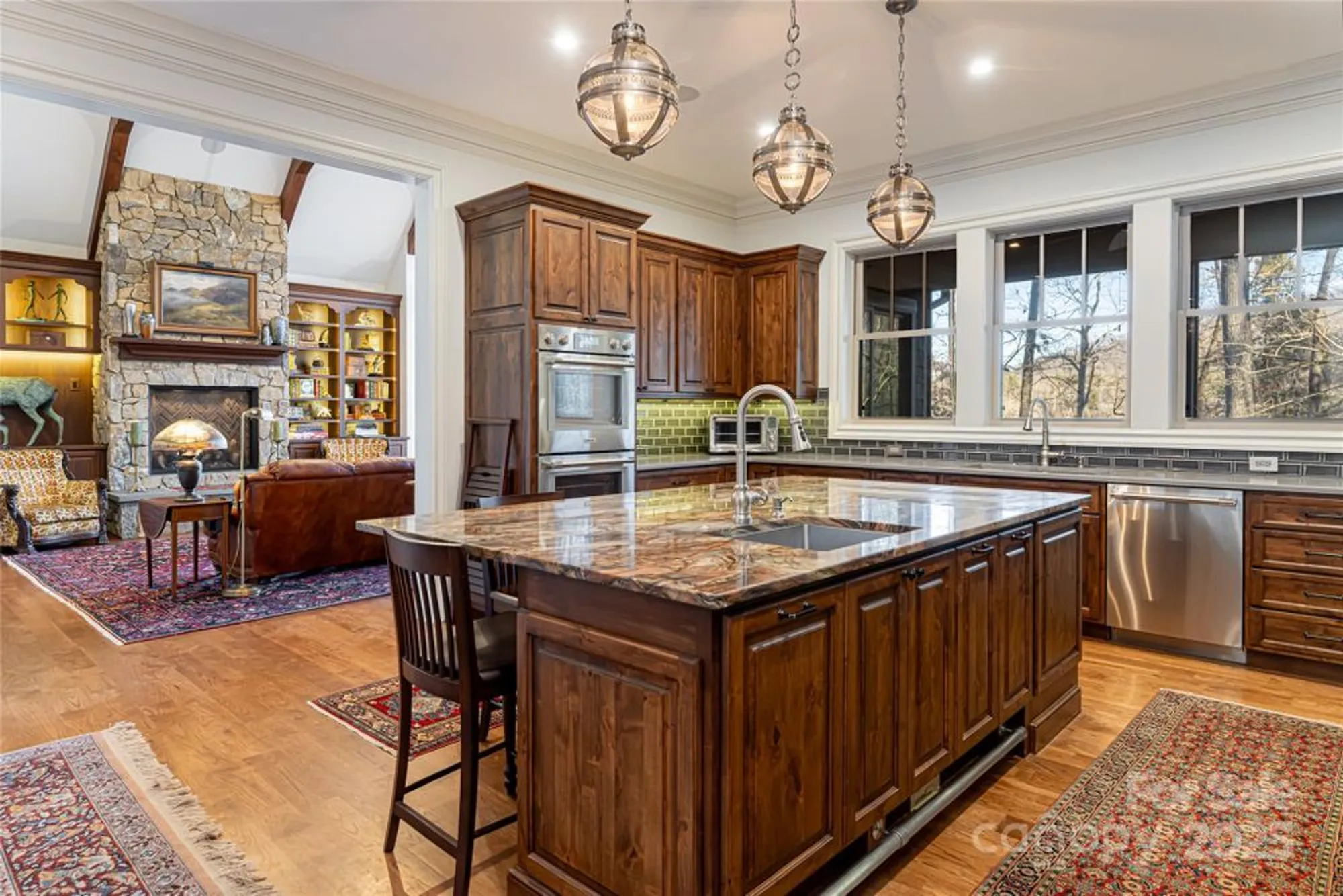 Property Slideshow image 14 of 46 | 47 twilight sedge dr, Biltmore Lake, NC, 28715