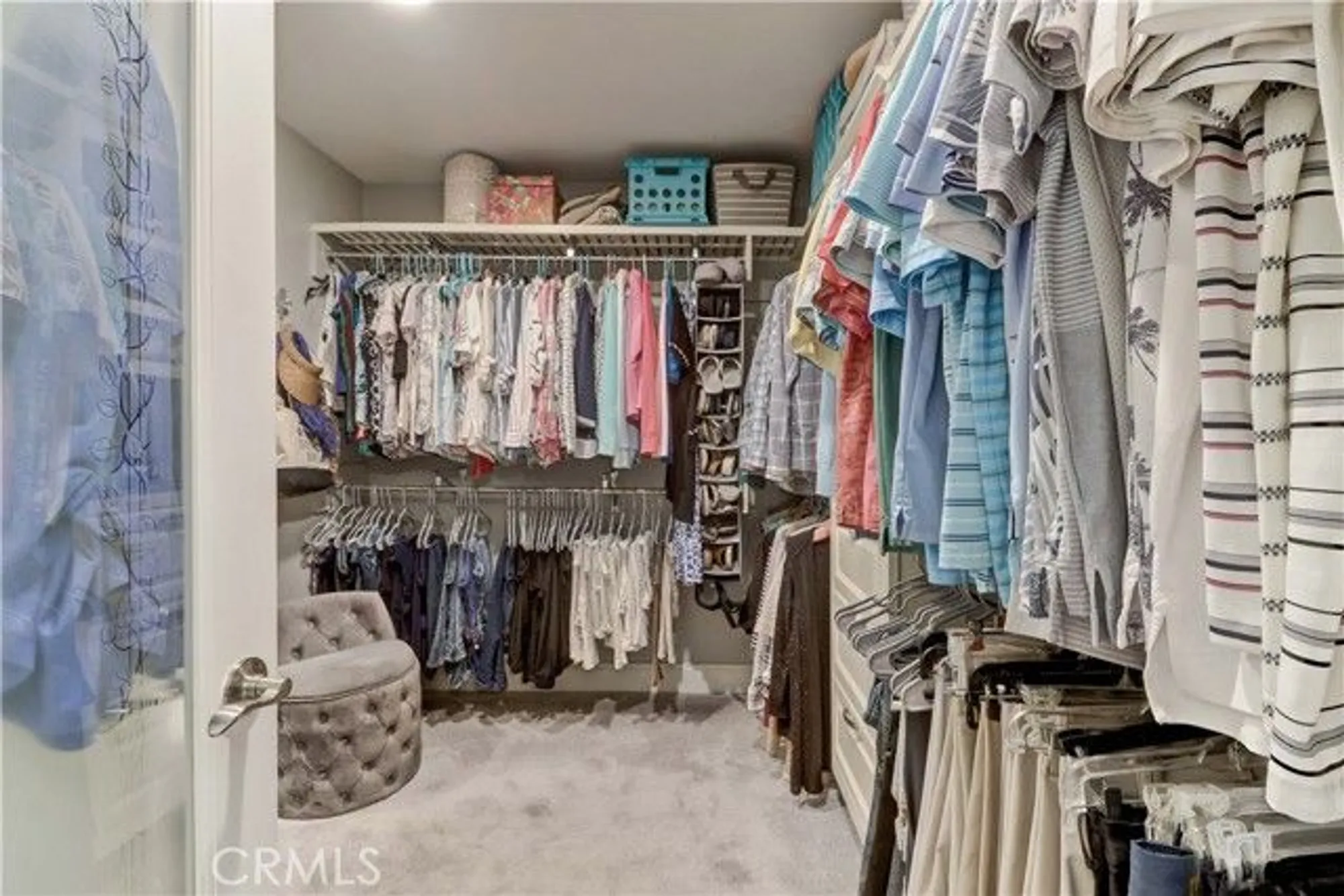 Property Slideshow image 19 of 44 | 5415 via carrizo c, Laguna Woods, CA, 92637