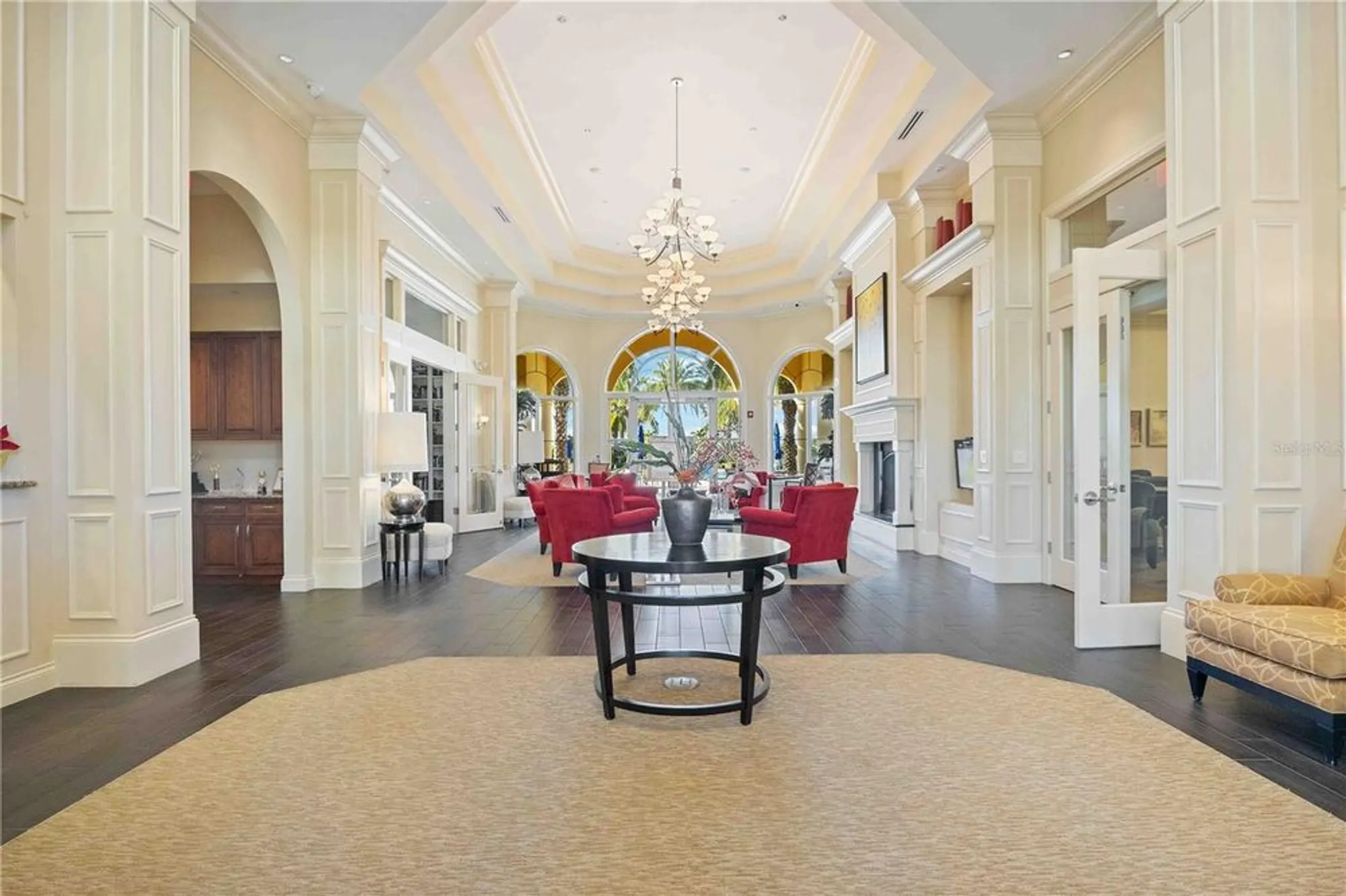 Property Slideshow image 59 of 91 | 13498 nobilio st, Venice, FL, 34293