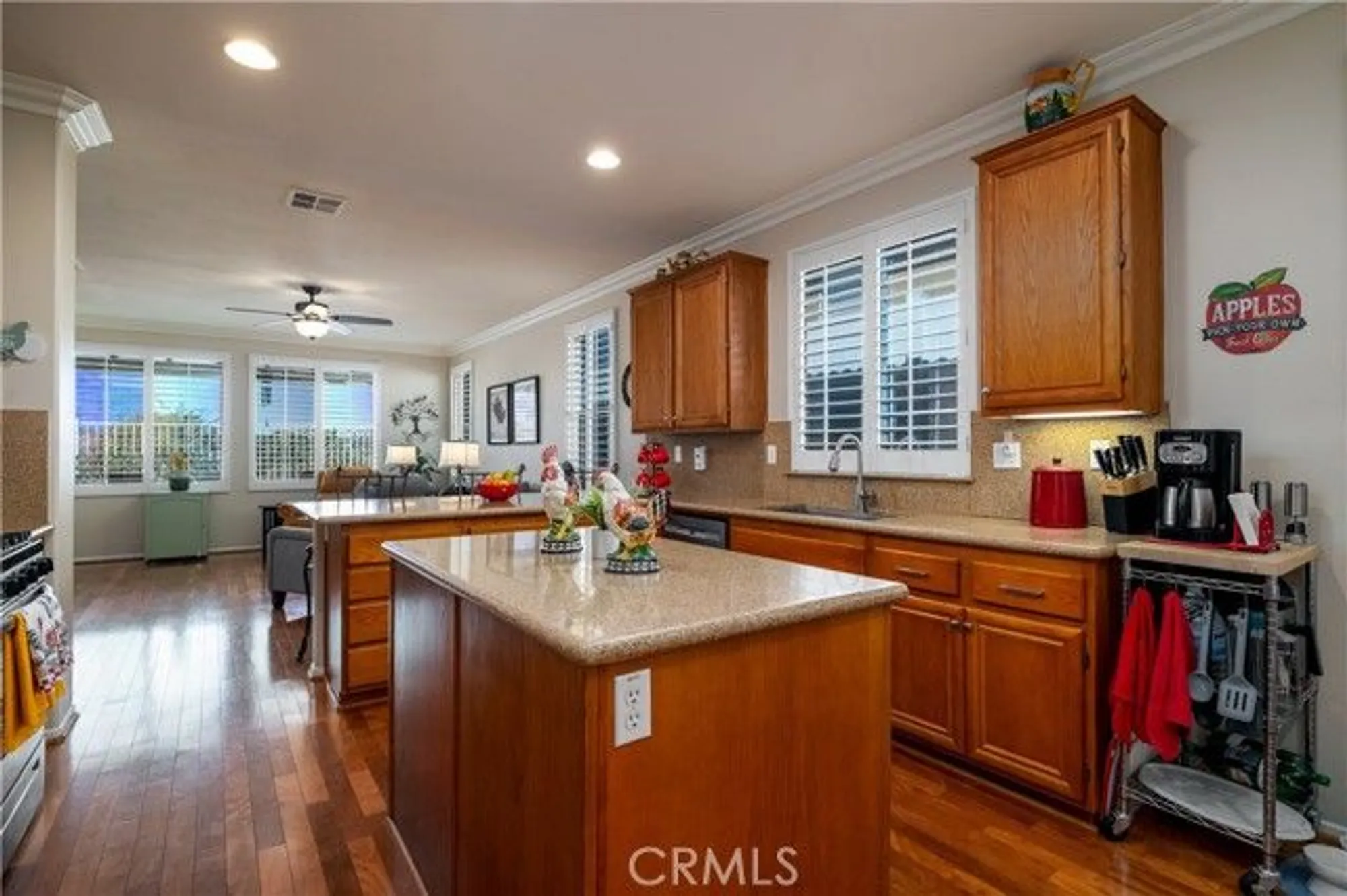 Property Slideshow image 10 of 67 | 39523 sierra madre dr, Murrieta, CA, 92563