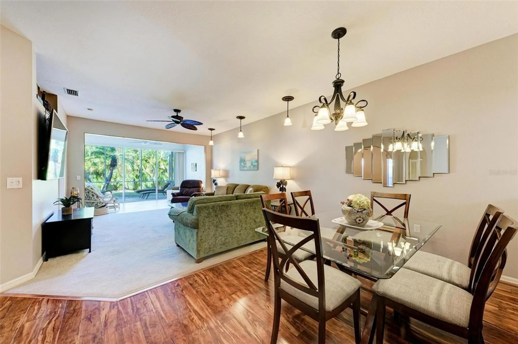 Property Slideshow image 6 of 55 | 6338 stone river rd, Bradenton, FL, 34203