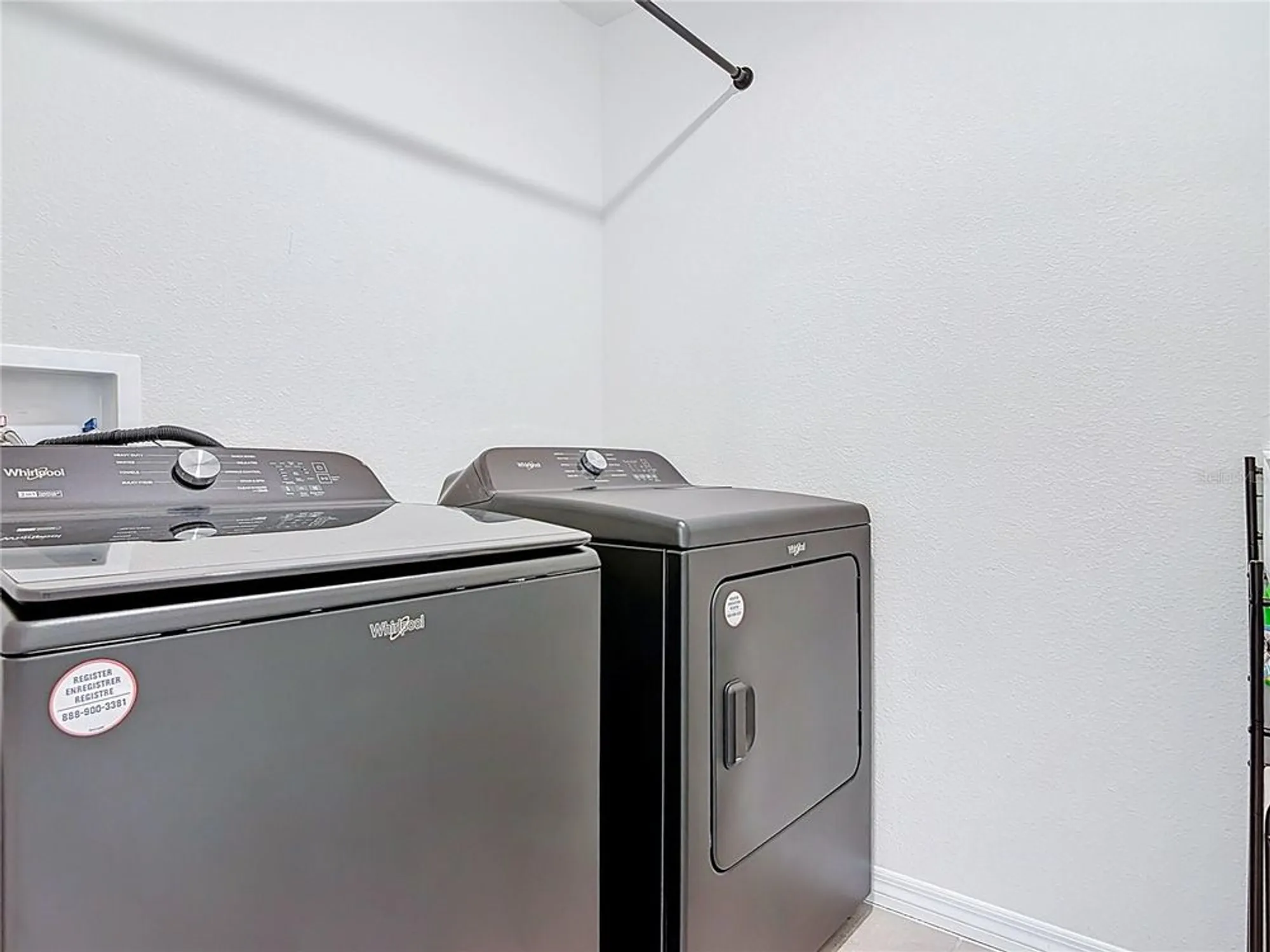 Property Slideshow image 26 of 39 | 3009 meleto blvd, New Smyrna Beach, FL, 32168