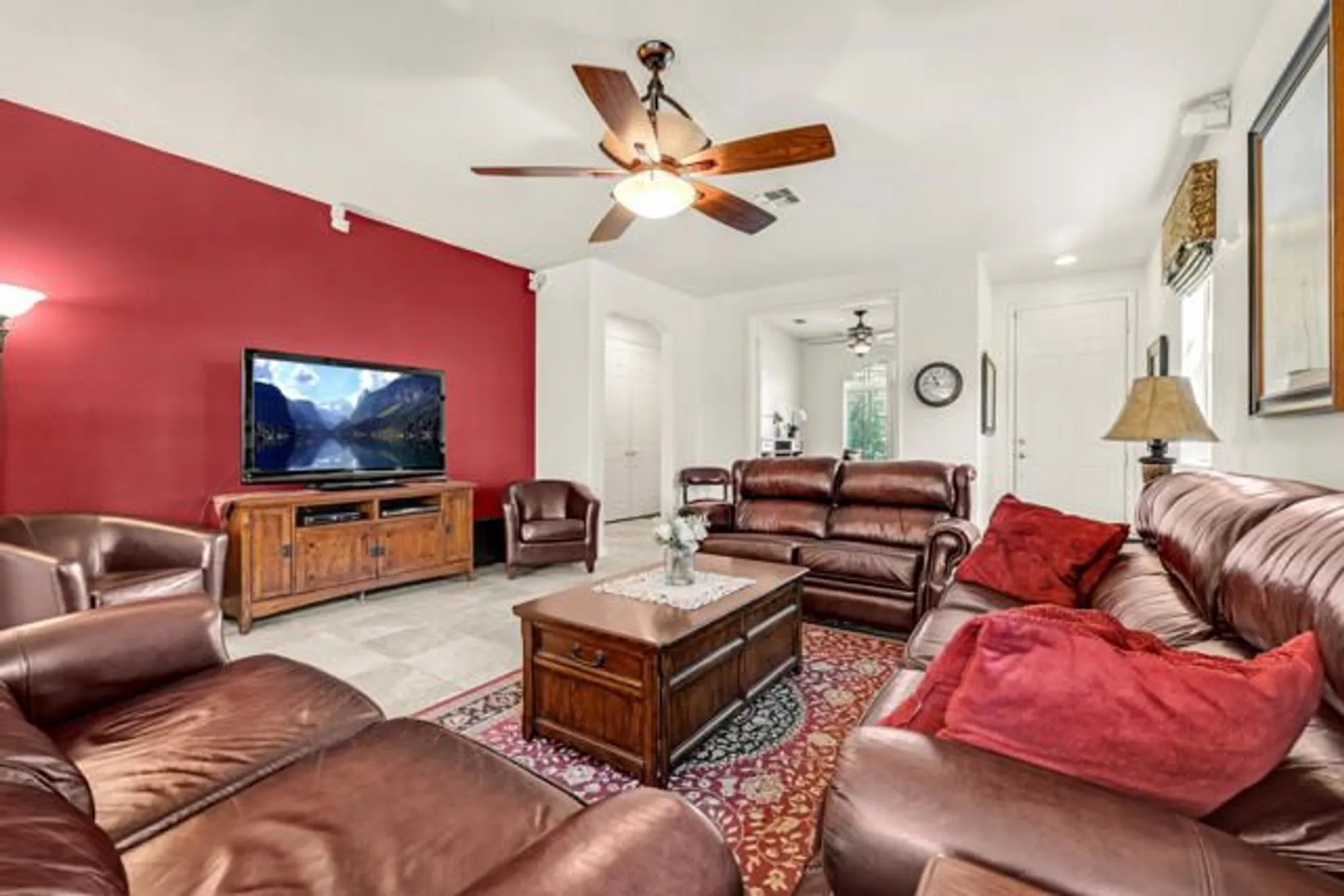 Property Slideshow image 6 of 42 | 80323 avenida linda vista, Indio, CA, 92203