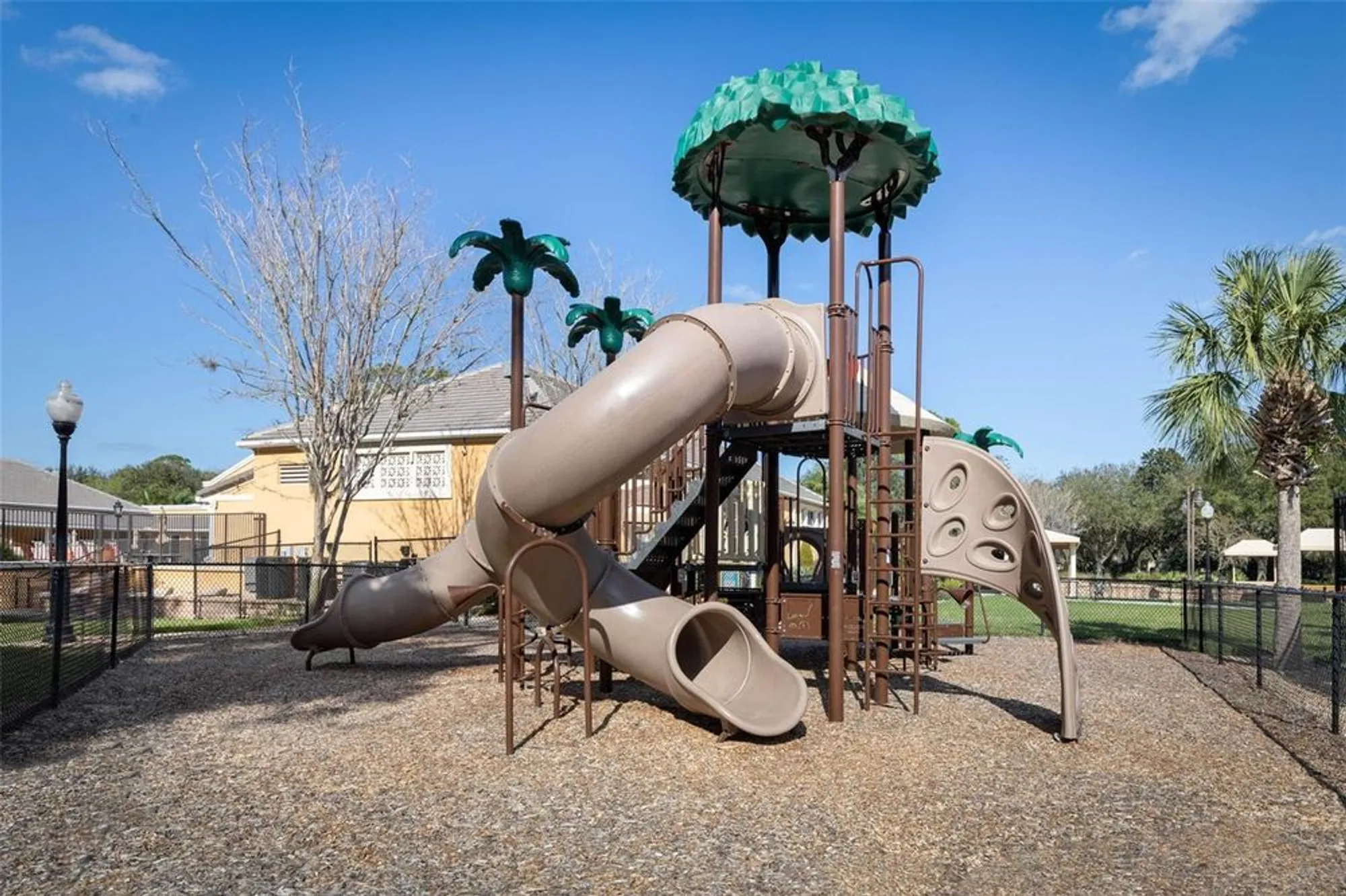 Property Slideshow image 61 of 81 | 2 gleneagles pl, Palm Coast, FL, 32137