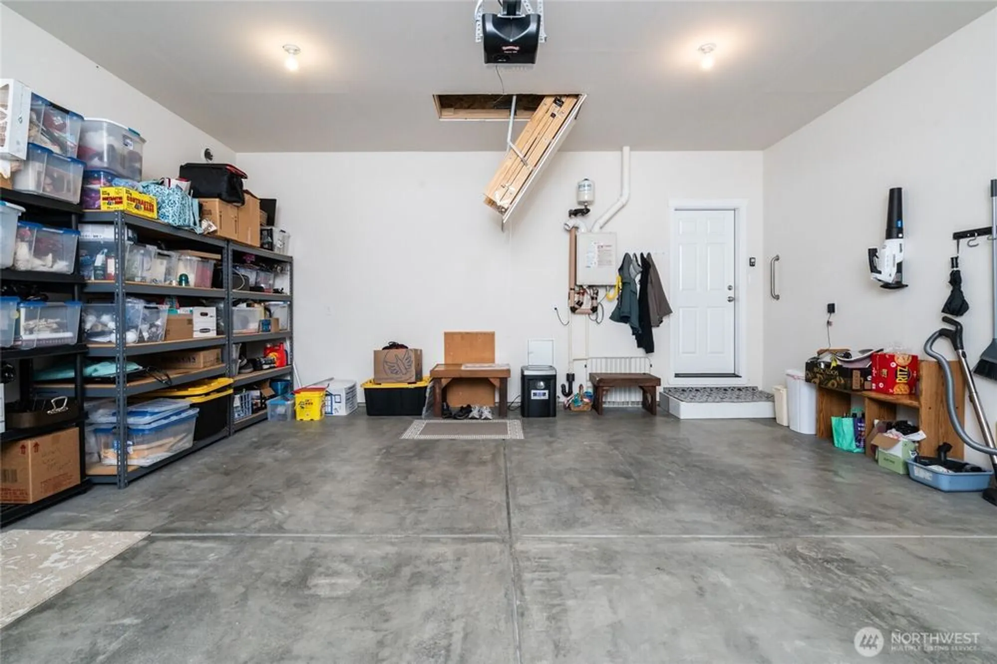 Property Slideshow image 39 of 39 | 945 alpine view dr, Mount Vernon, WA, 98274