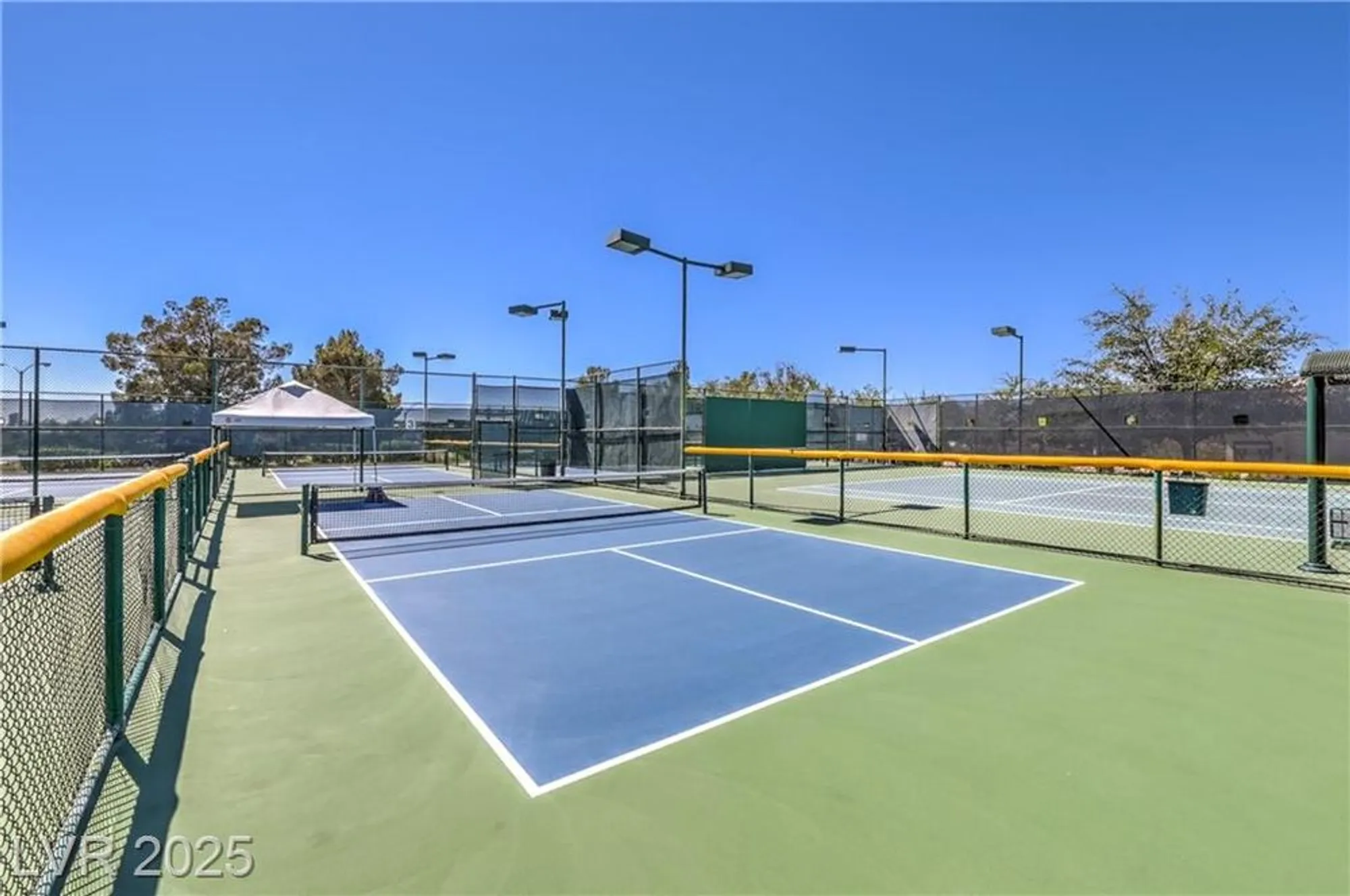 Property Slideshow image 42 of 44 | 7617 fieldfare dr, North Las Vegas, NV, 89084