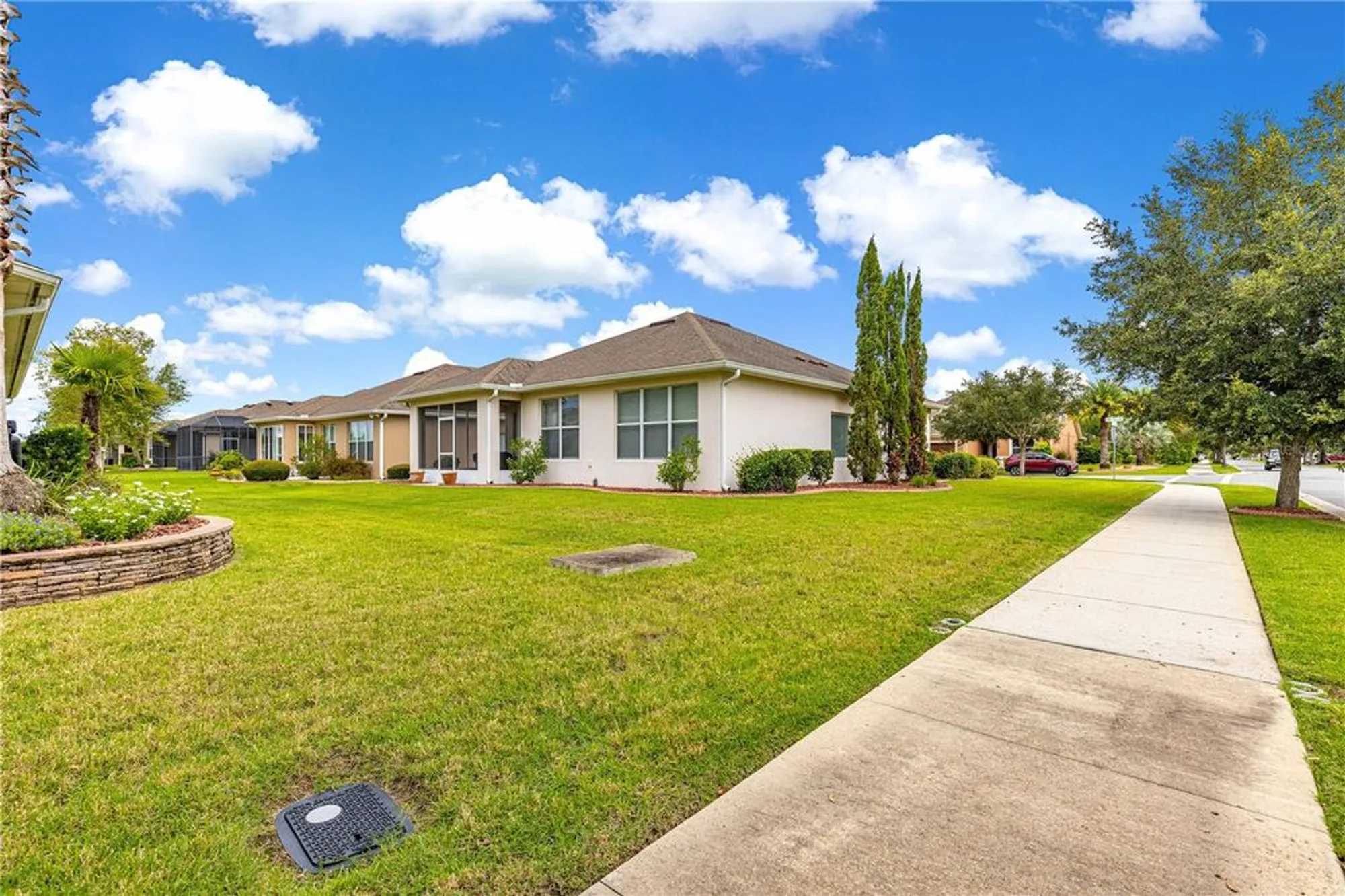 Property Slideshow image 43 of 58 | 9090 sw 73rd ln, Ocala, FL, 34481
