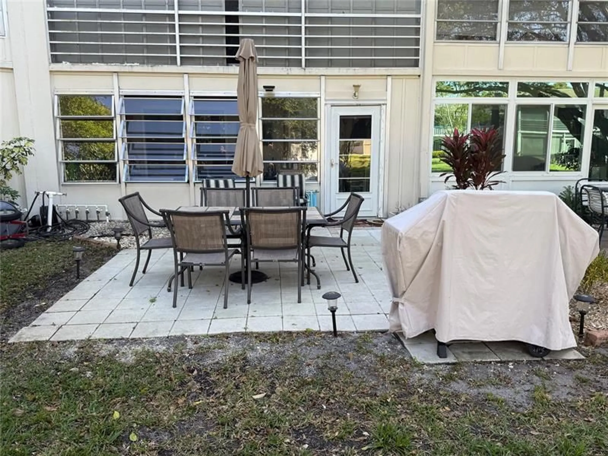 Property Slideshow image 10 of 28 | 1066 newport q # 1066, Deerfield Beach, FL, 33442