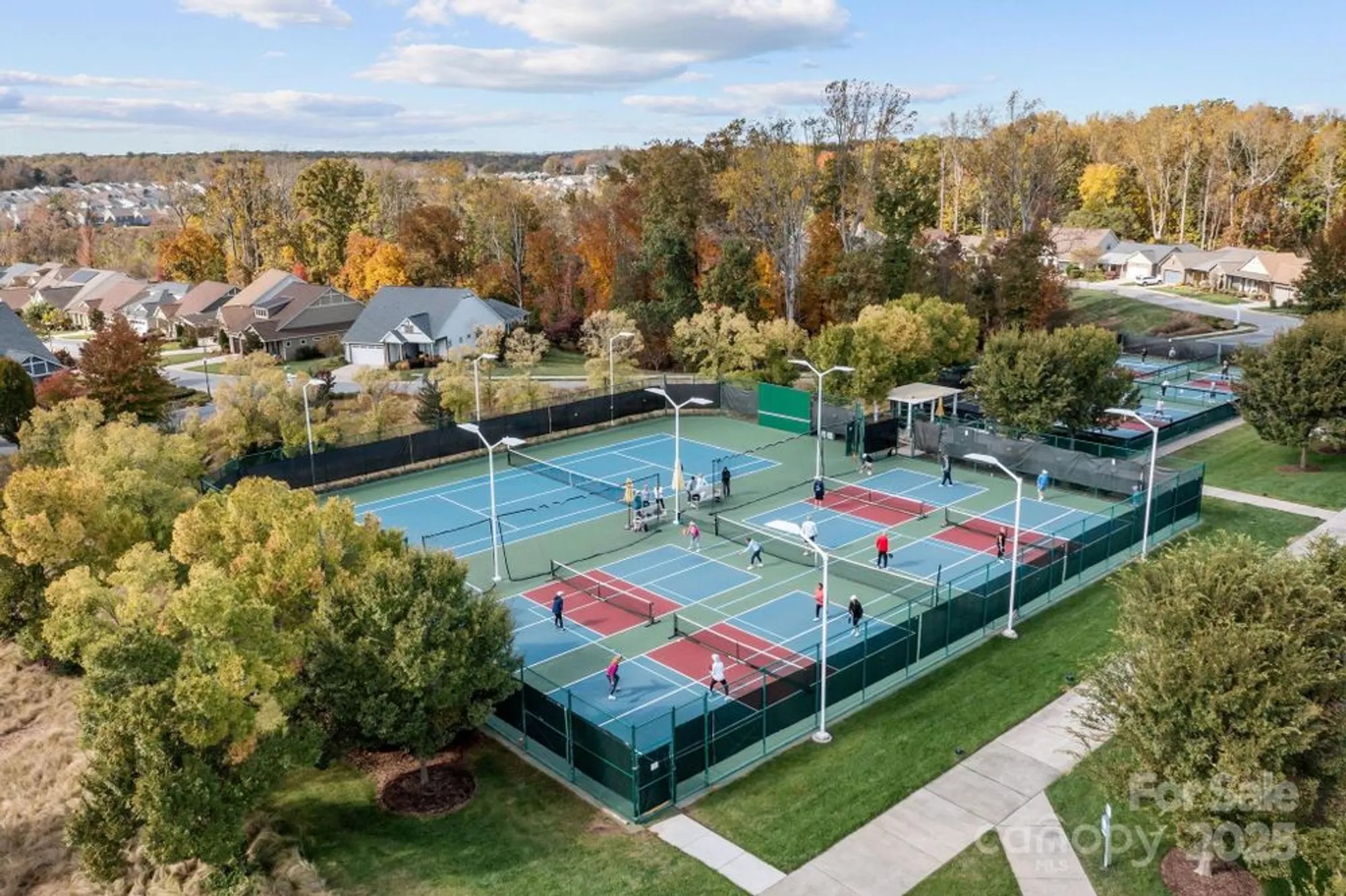 Property Slideshow image 41 of 48 | 495 granite lake ct, Denver, NC, 28037