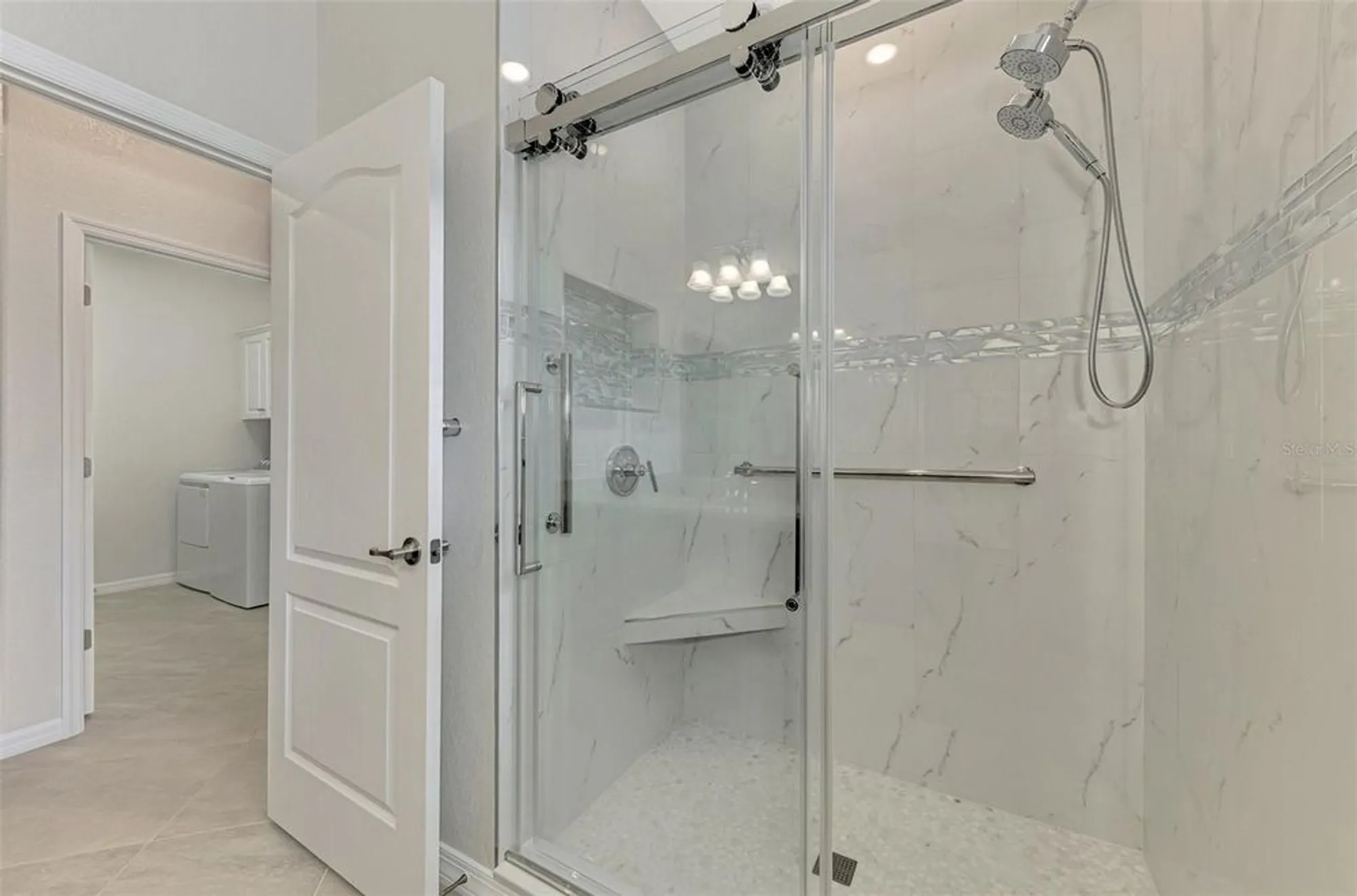 Property Slideshow image 47 of 95 | 24128 spartina dr, Venice, FL, 34293