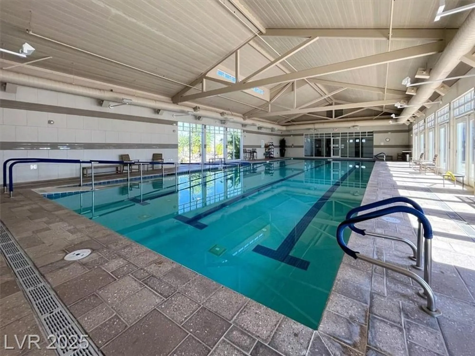 Property Slideshow image 48 of 48 | 400 middlestone ave, Henderson, NV, 89011