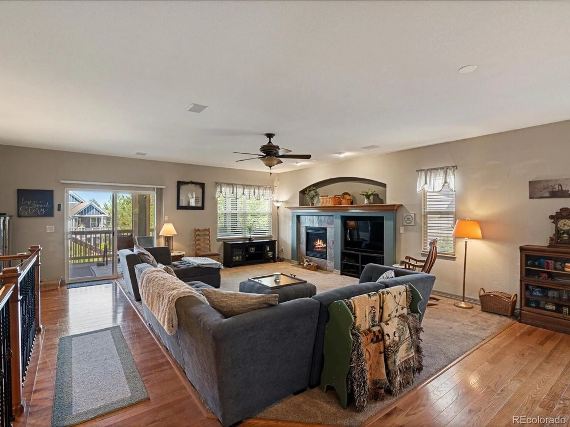 Property Slideshow image 14 of 37 | 8852 e 148th ln, Thornton, CO, 80602