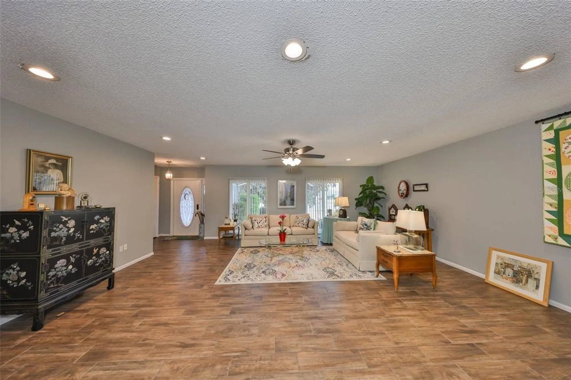 Property Slideshow image 11 of 46 | 1807 pineapple palm ct, Sun City Center, FL, 33573