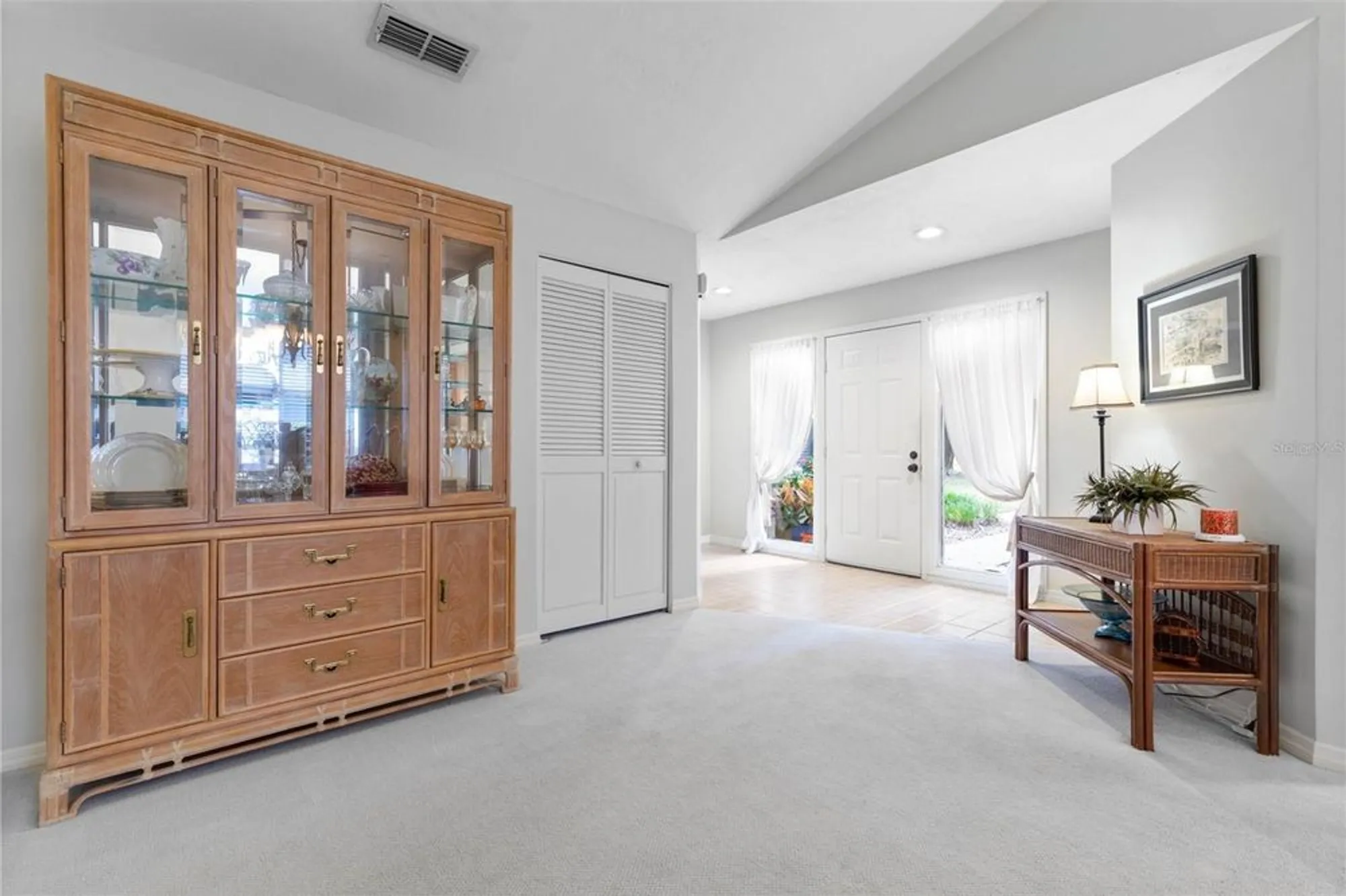 Property Slideshow image 3 of 99 | 3 treetop trl, Ormond Beach, FL, 32174