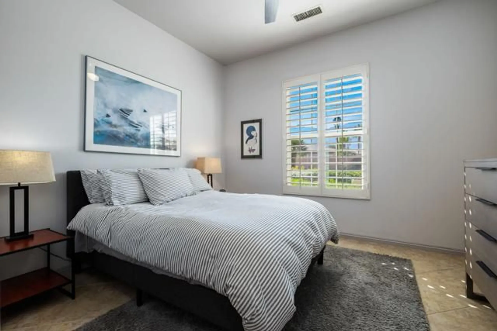 Property Slideshow image 27 of 42 | 61318 sapphire ln, La Quinta, CA, 92253