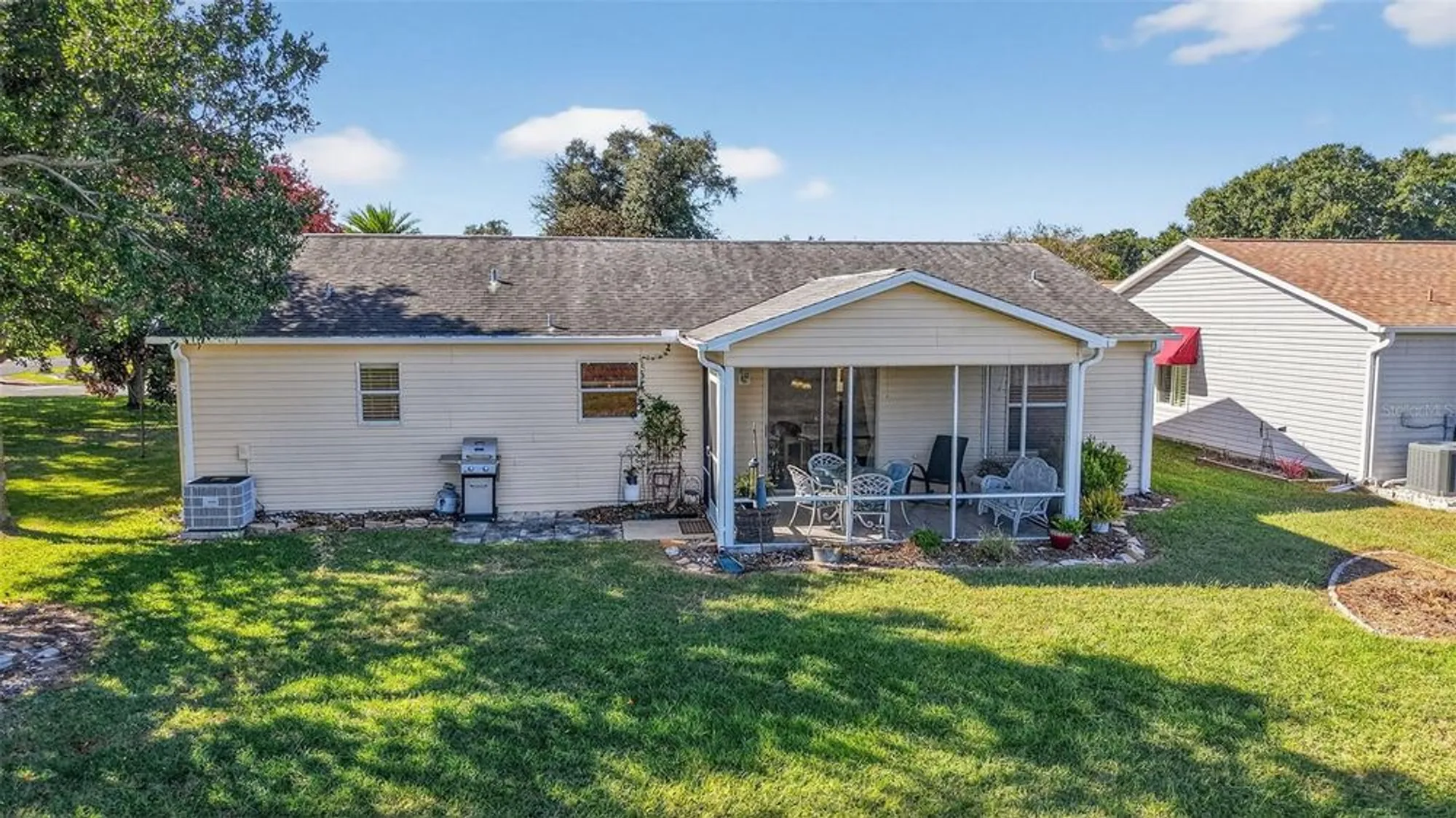 Property Slideshow image 36 of 37 | 203 modesto rd, The Villages, FL, 32159