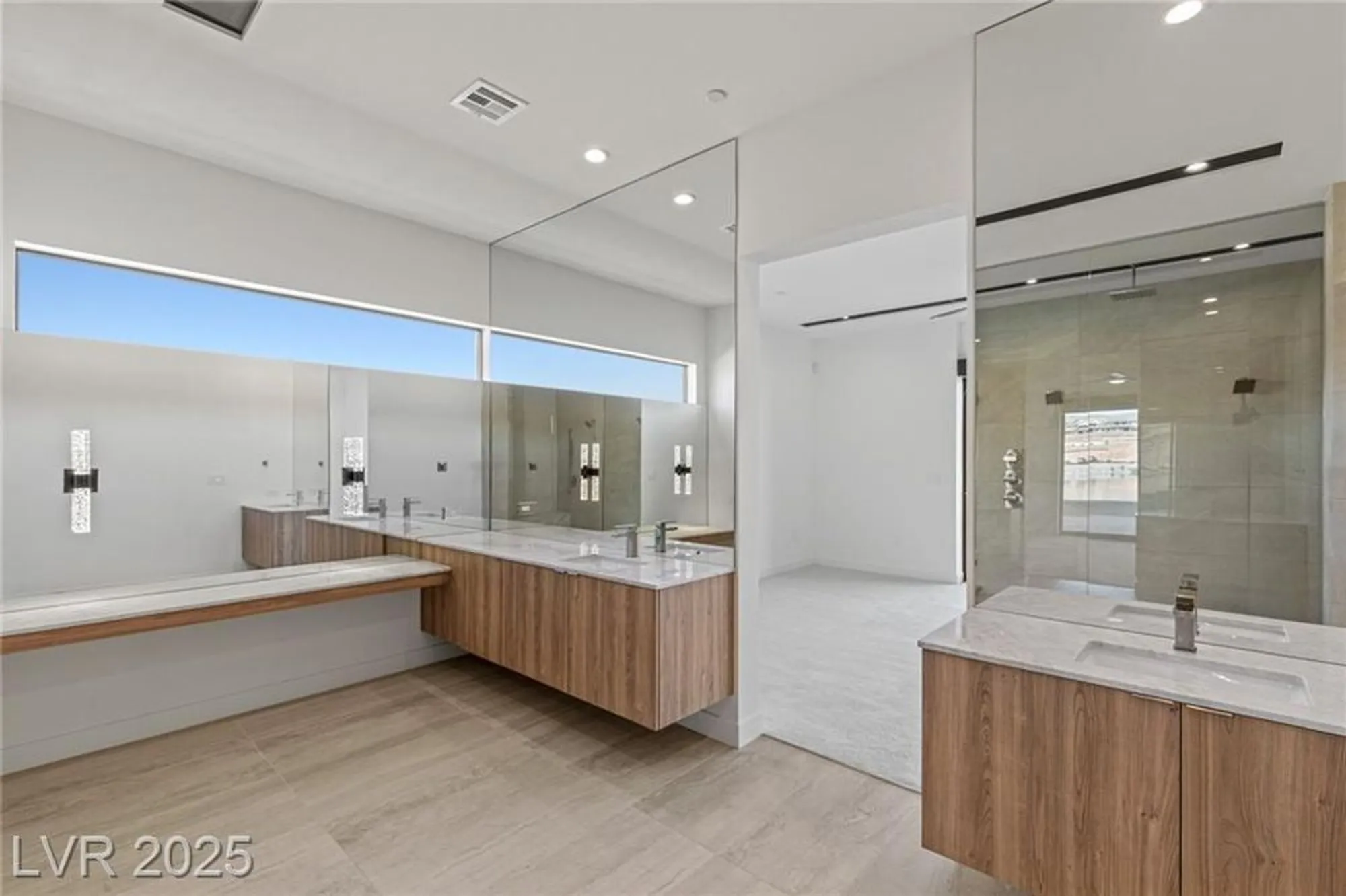 Property Slideshow image 22 of 62 | 1548 pleasant bay ct, Henderson, NV, 89011