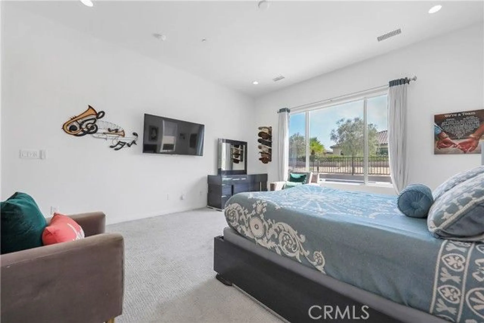 Property Slideshow image 17 of 37 | 25 chardonnay, Rancho Mirage, CA, 92270