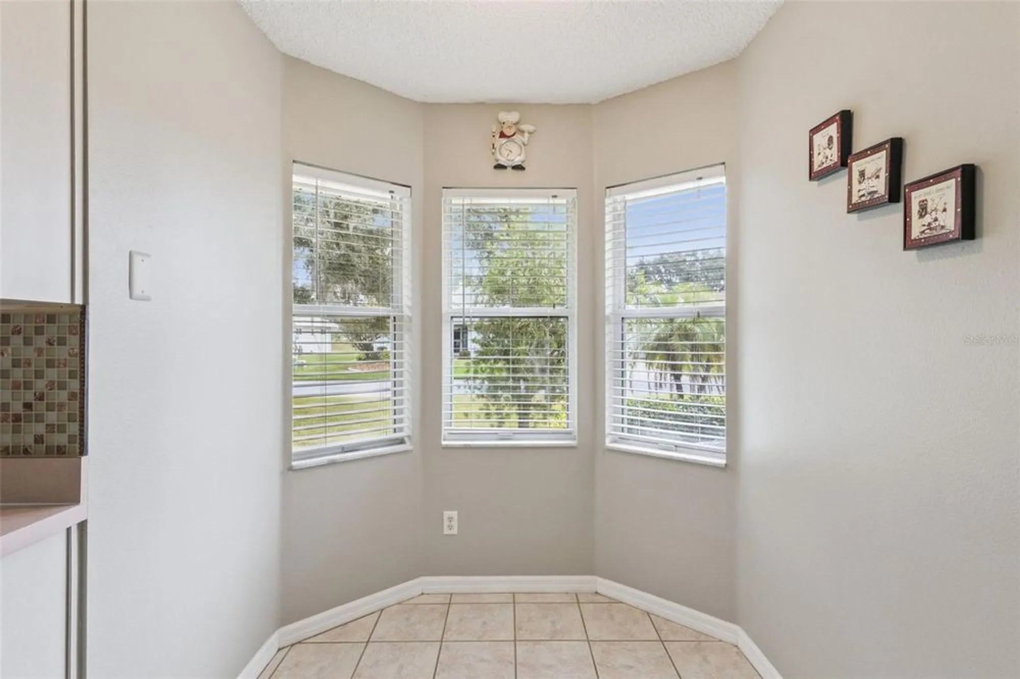 Property Slideshow image 18 of 73 | 26320 evert st, Leesburg, FL, 34748
