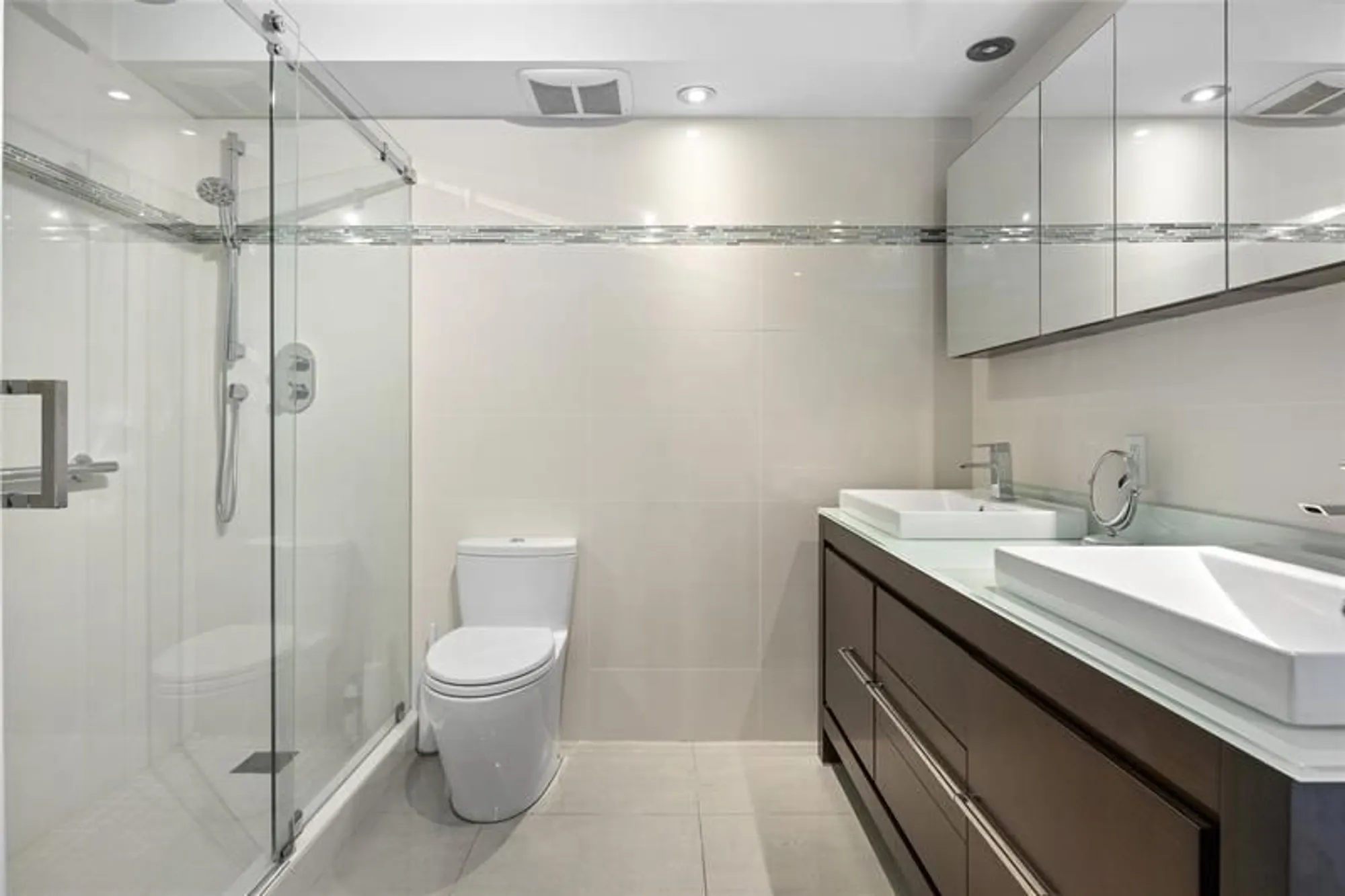 Property Slideshow image 26 of 50 | 1880 s ocean dr ts306, Hallandale Beach, FL, 33009