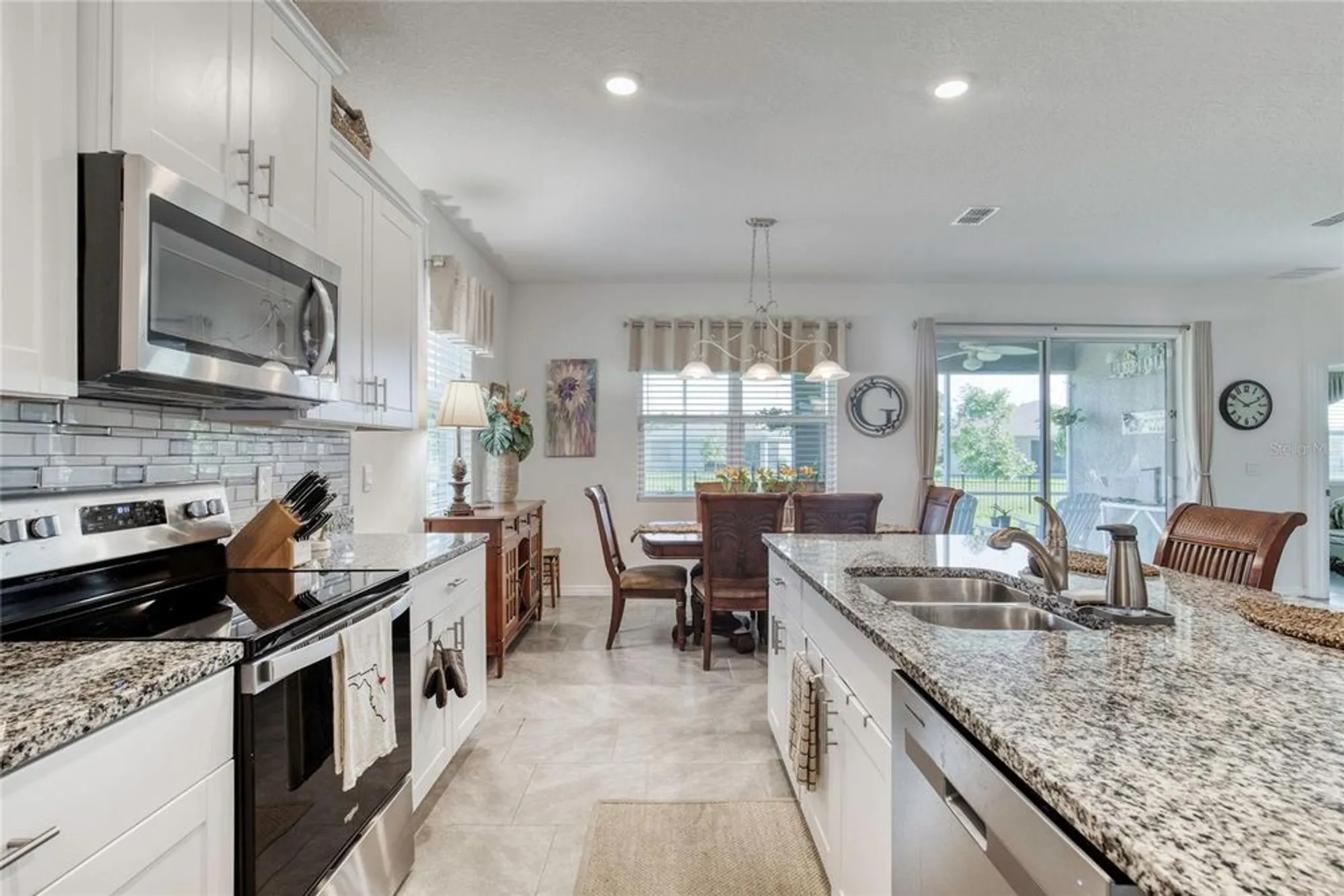 Property Slideshow image 21 of 47 | 6 fox lair ct, Ormond Beach, FL, 32174
