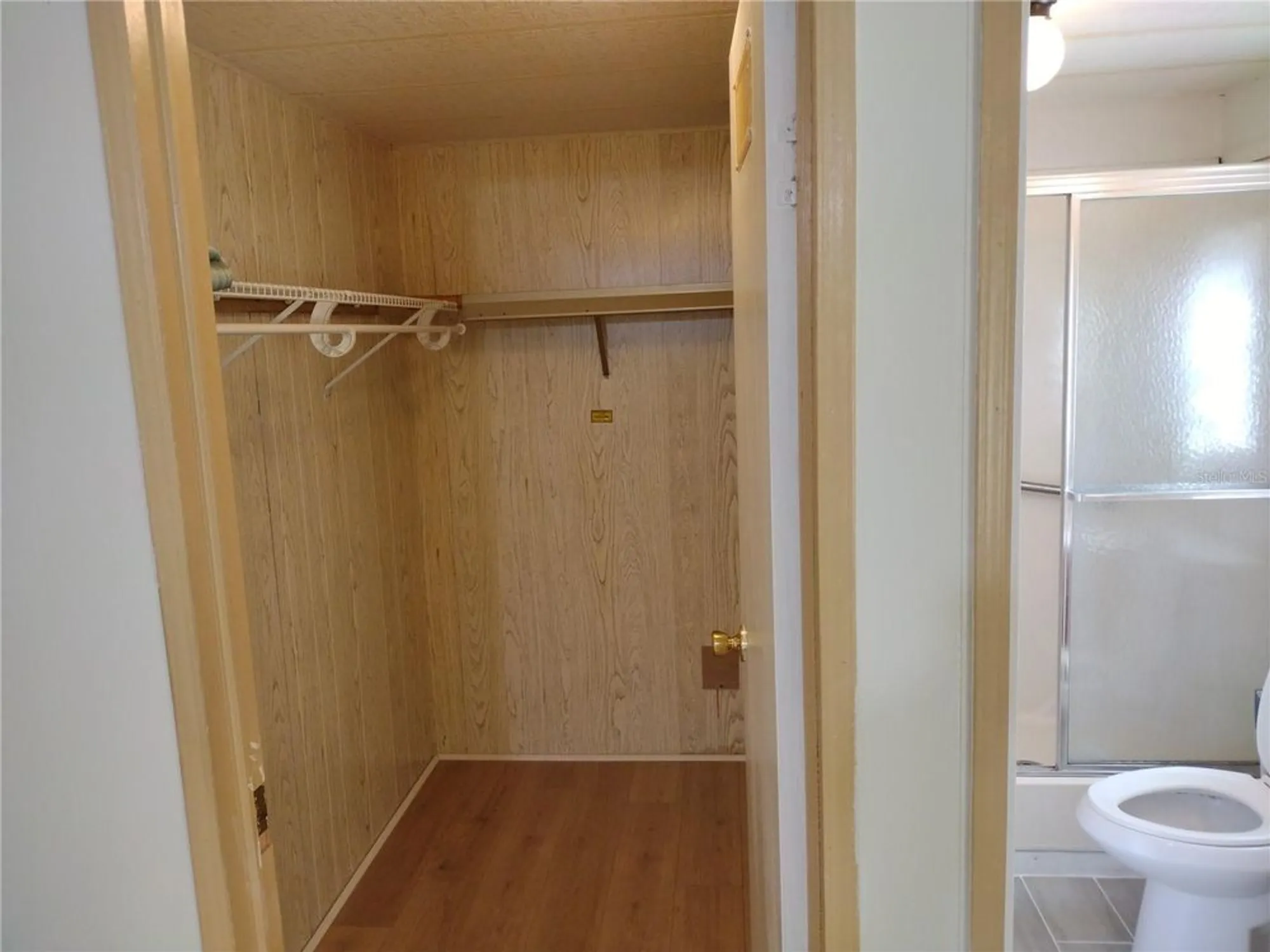 Property Slideshow image 21 of 22 | 925 beechwood ave, Lady Lake, FL, 32159