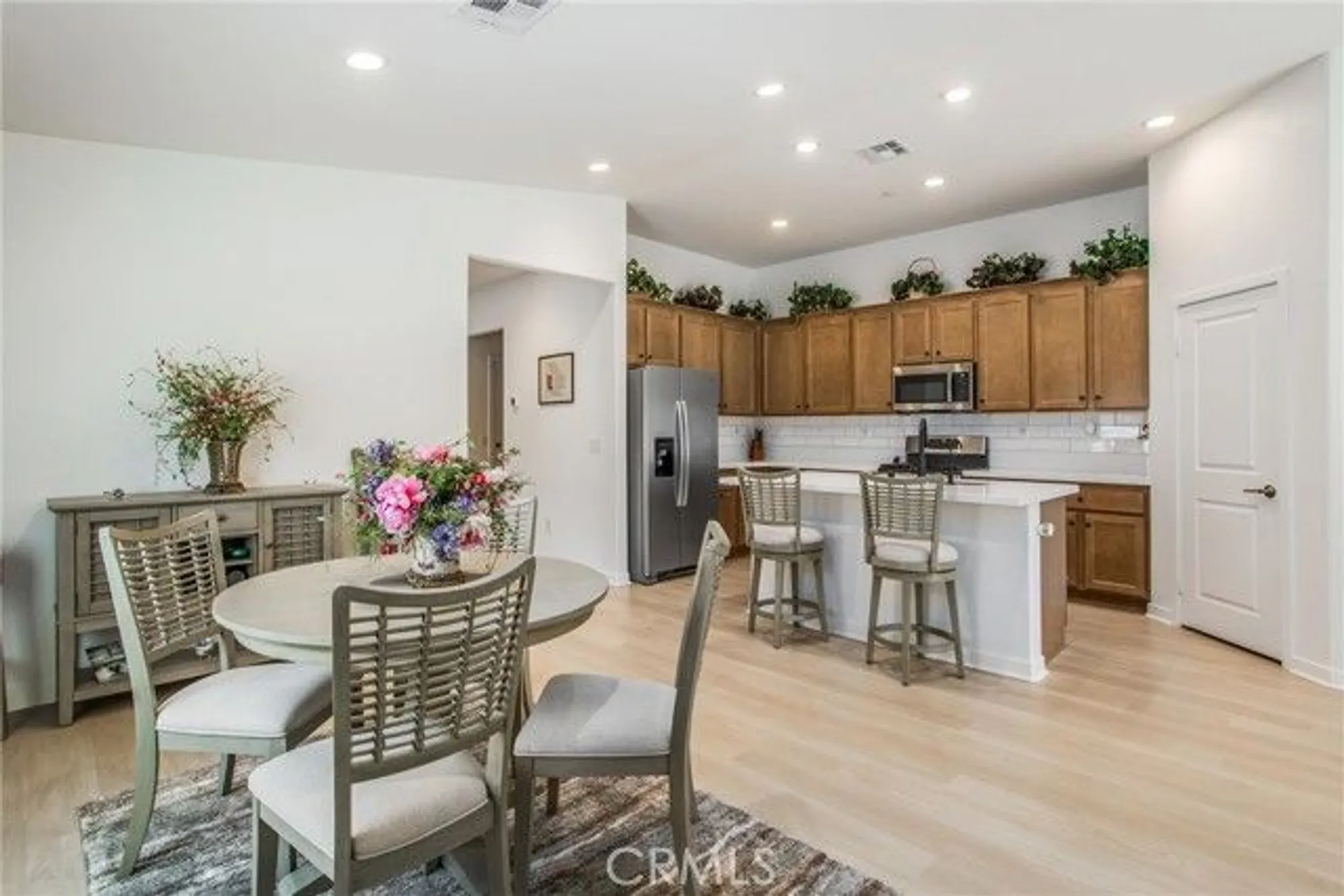 Property Slideshow image 8 of 32 | 1570 lismore ln, Beaumont, CA, 92223
