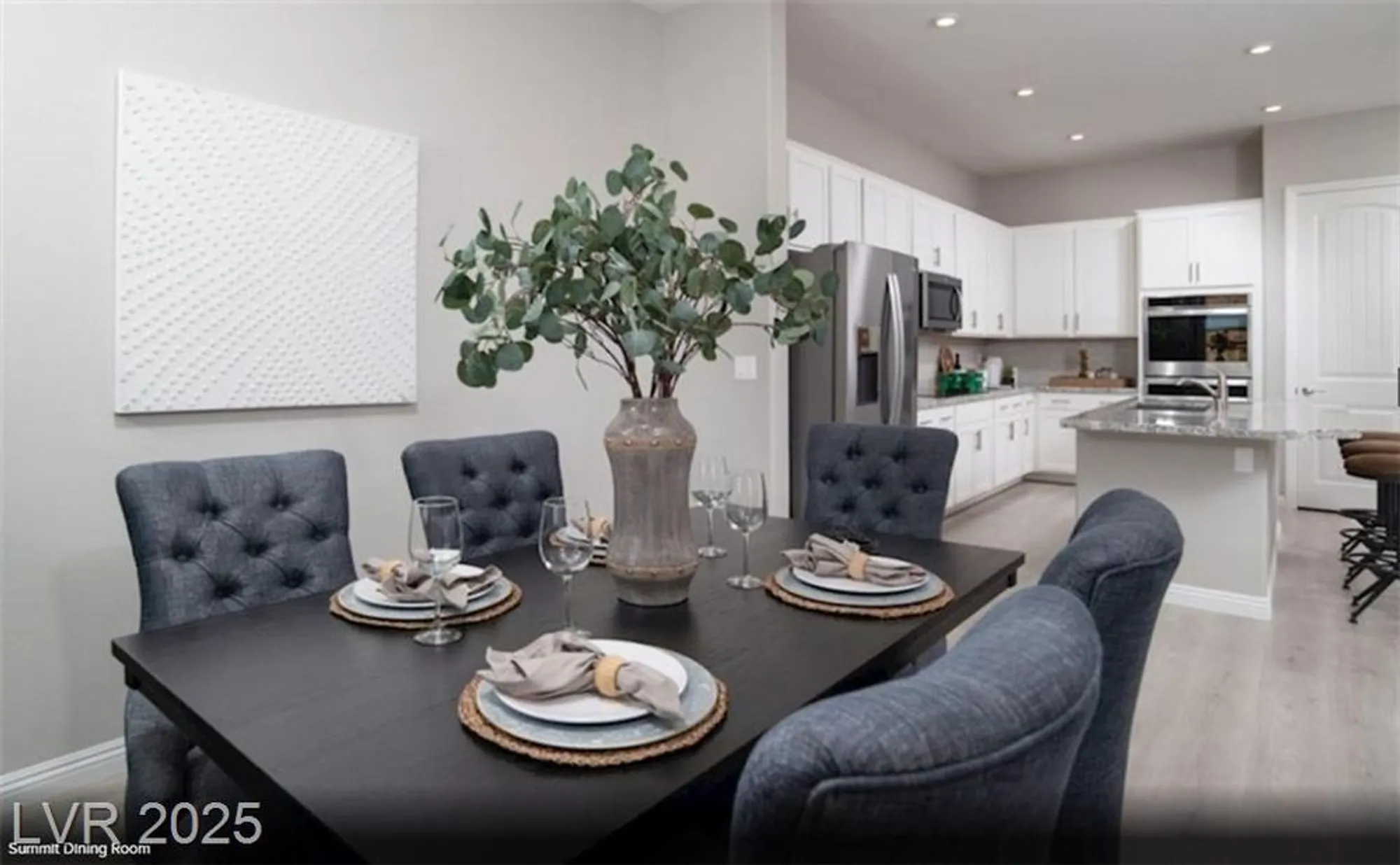 Property Slideshow image 4 of 10 | 520 hamilton dr, Mesquite, NV, 89027