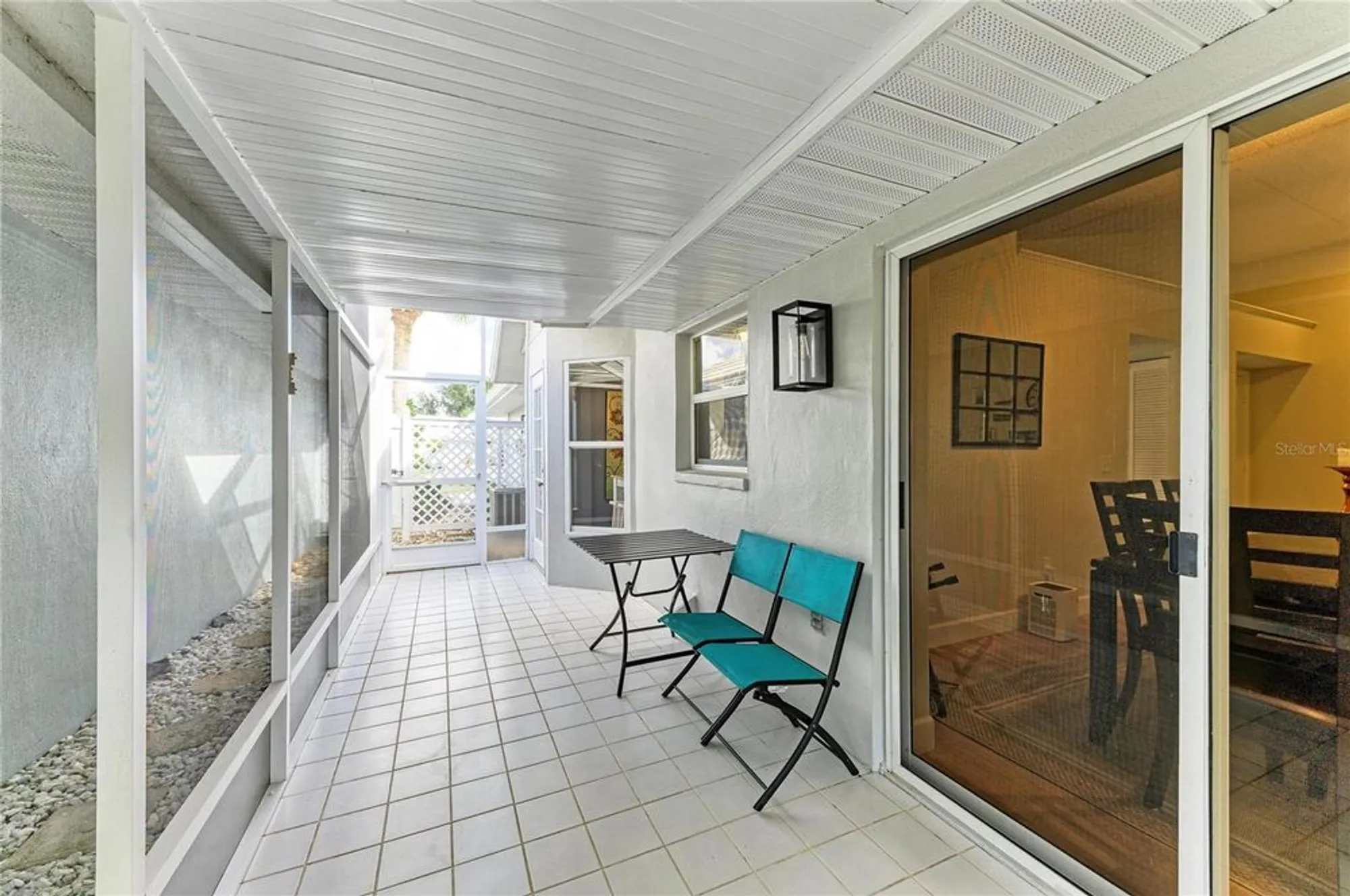 Property Slideshow image 37 of 78 | 729 brightside crescent dr 33, Venice, FL, 34293