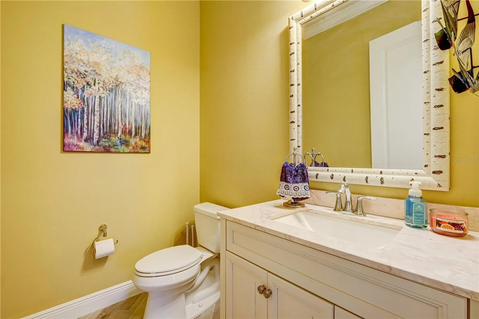 Property Slideshow image 14 of 78 | 24252 gallberry dr, Venice, FL, 34293