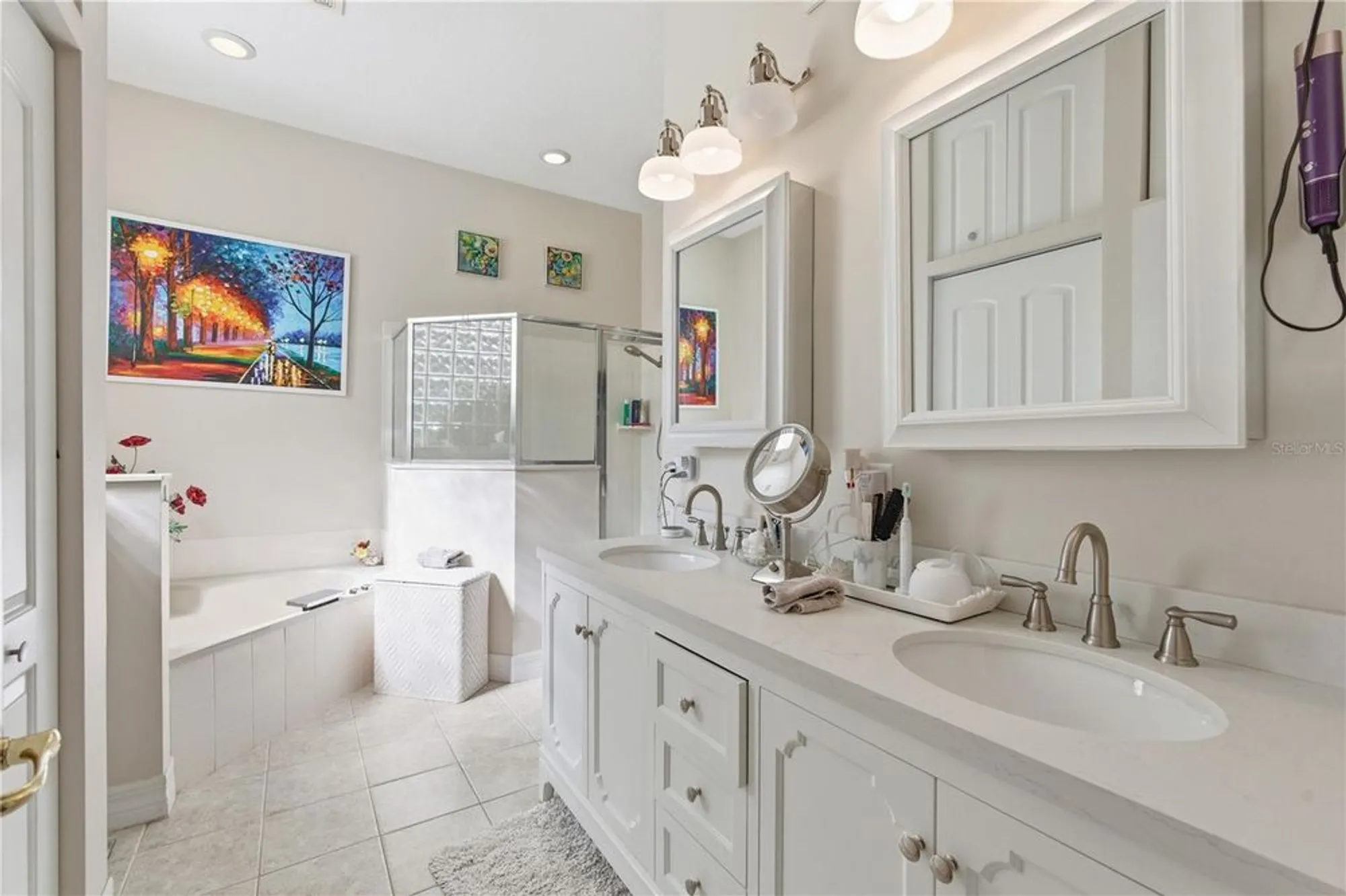 Property Slideshow image 24 of 49 | 12 augusta trl, Palm Coast, FL, 32137