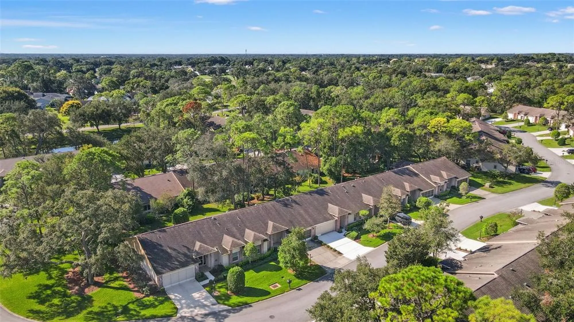 Property Slideshow image 47 of 62 | 3108 appleblossom trl, Spring Hill, FL, 34606