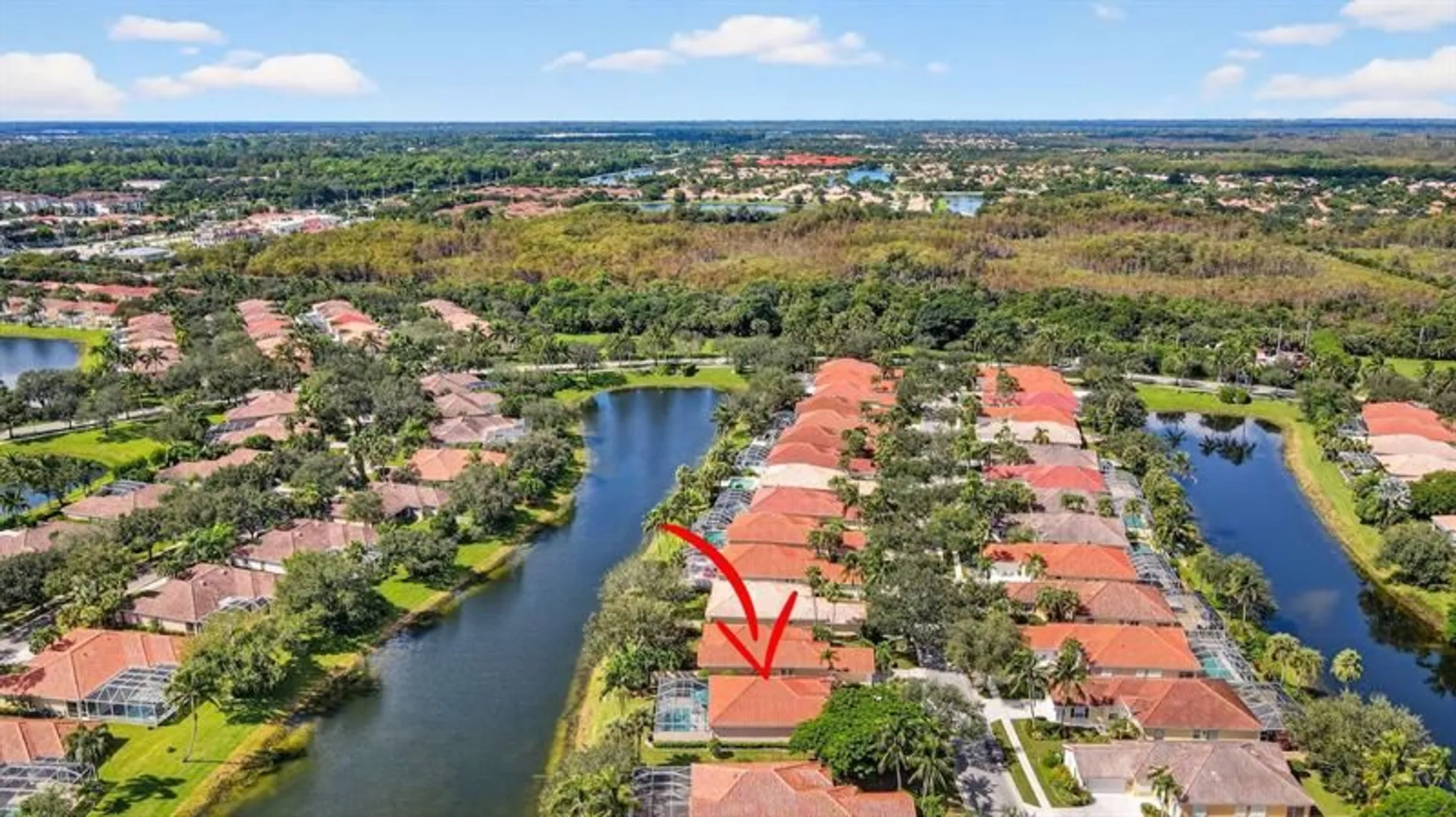 Property Slideshow image 75 of 93 | 7802 red river rd, West Palm Beach, FL, 33411