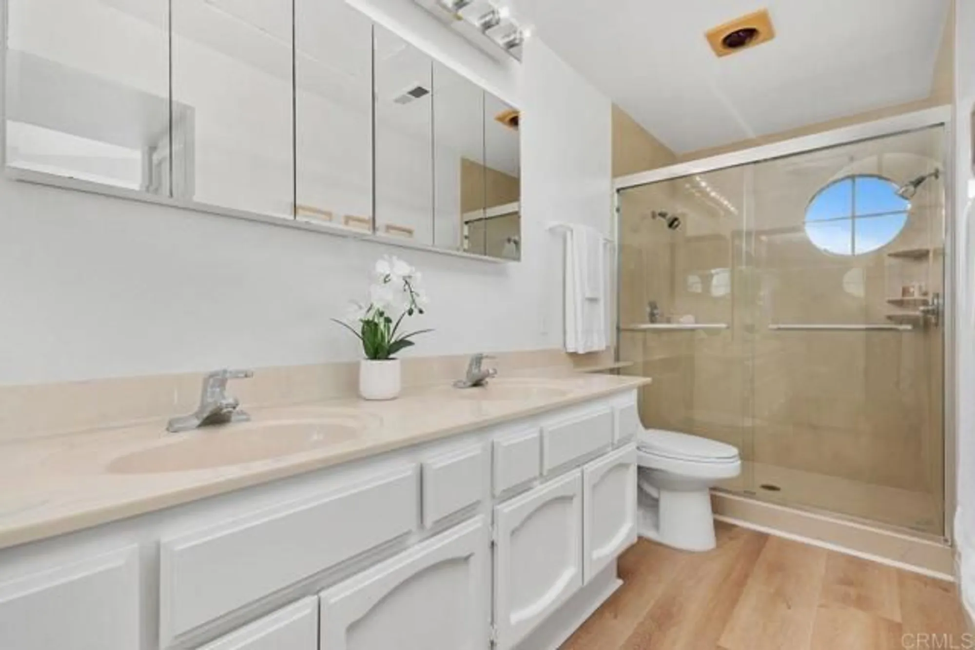 Property Slideshow image 26 of 52 | 7013 lavender way, Carlsbad, CA, 92011