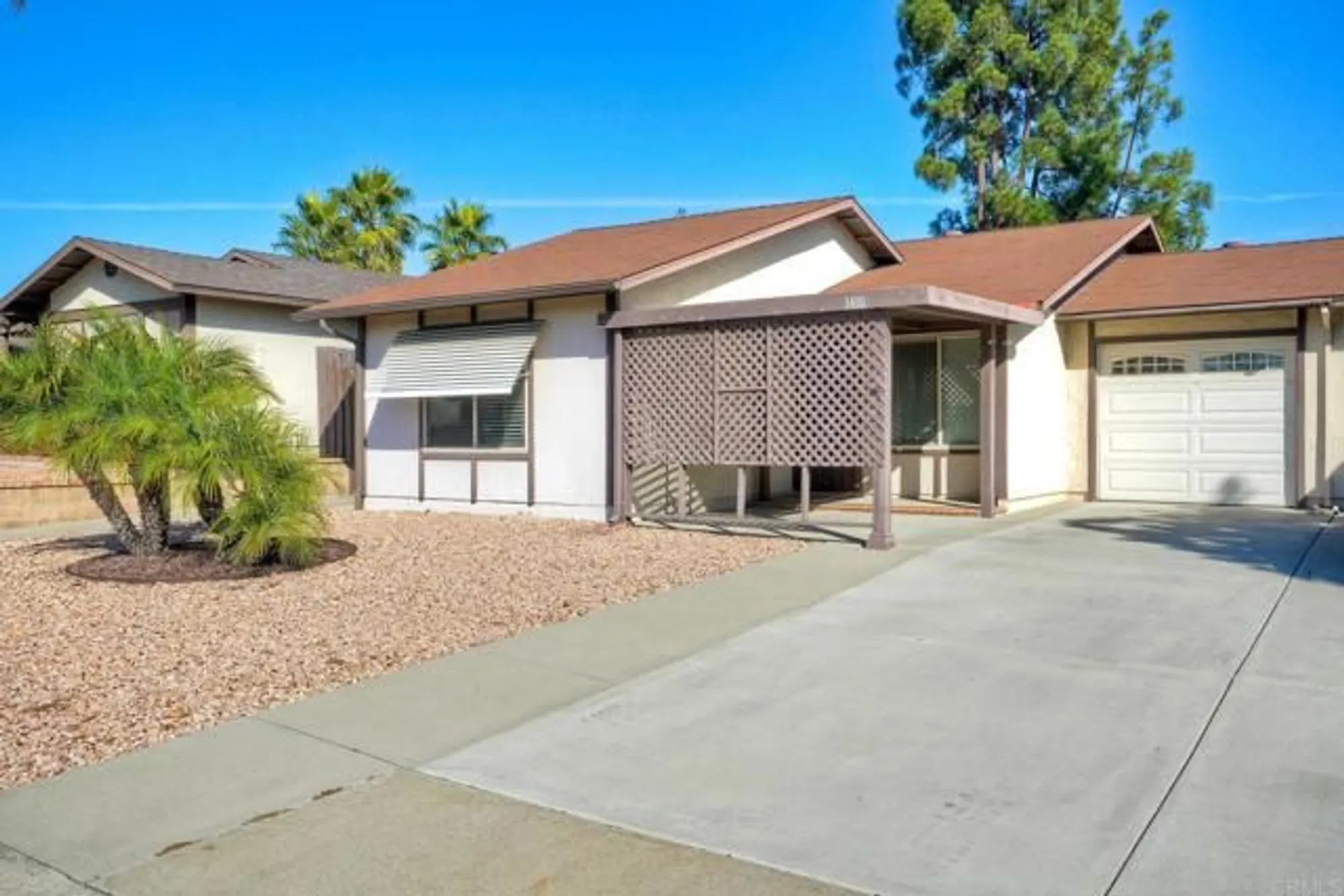 Property Slideshow image 1 of 30 | 1410 panorama ridge rd, Oceanside, CA, 92056