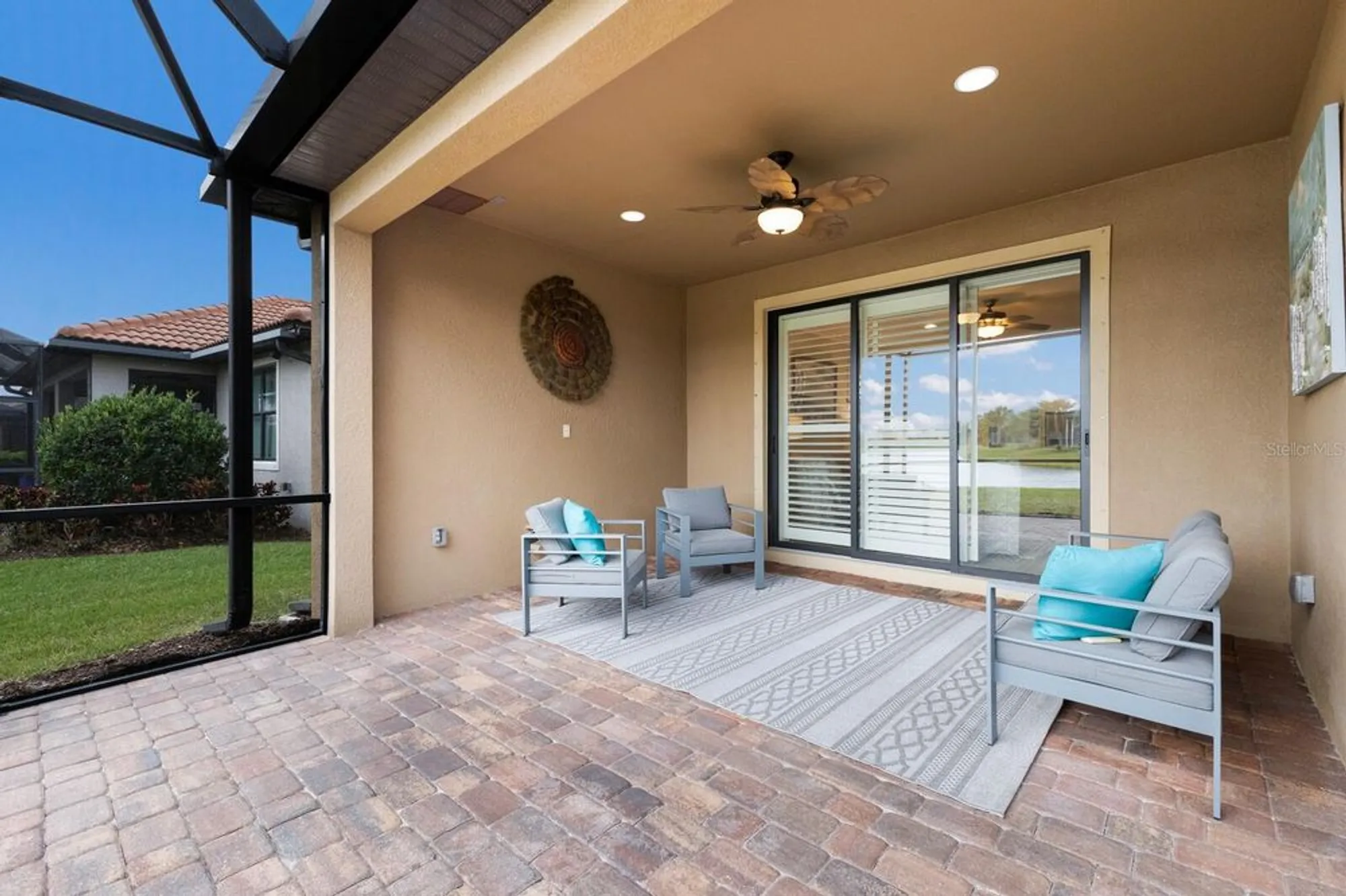 Property Slideshow image 27 of 45 | 16719 ellsworth ave, Bradenton, FL, 34202