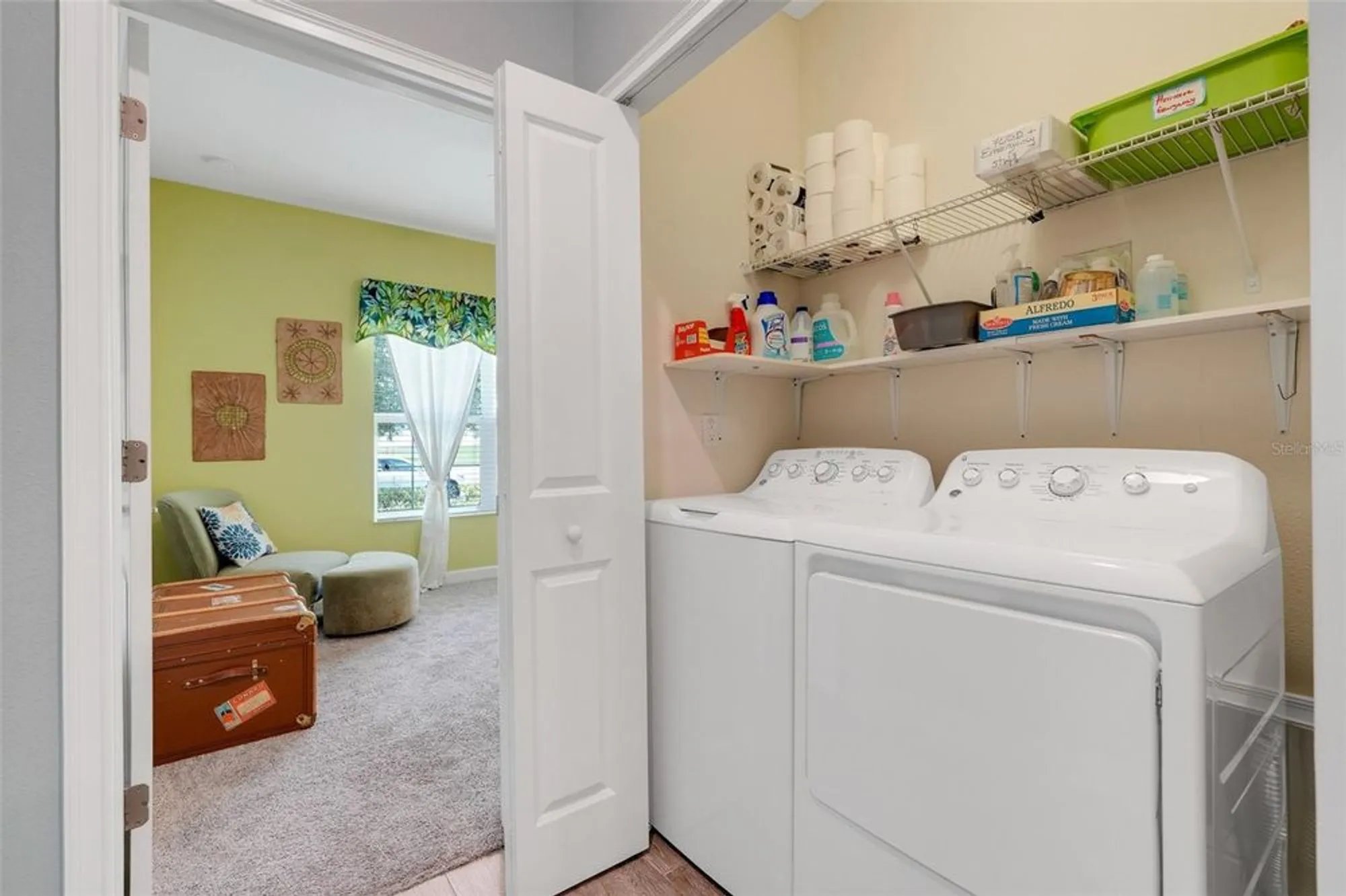 Property Slideshow image 24 of 50 | 3550 fairwaters ct d, Clermont, FL, 34711