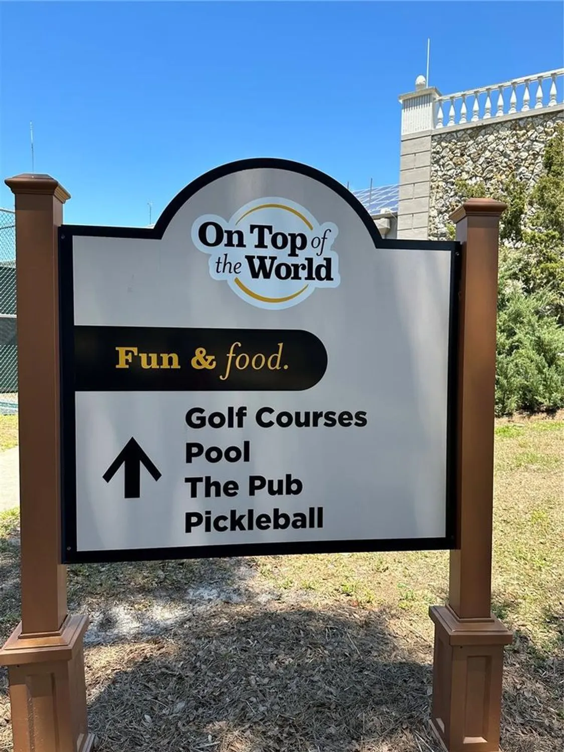 Property Slideshow image 50 of 81 | 9065 sw 82nd ter d, Ocala, FL, 34481