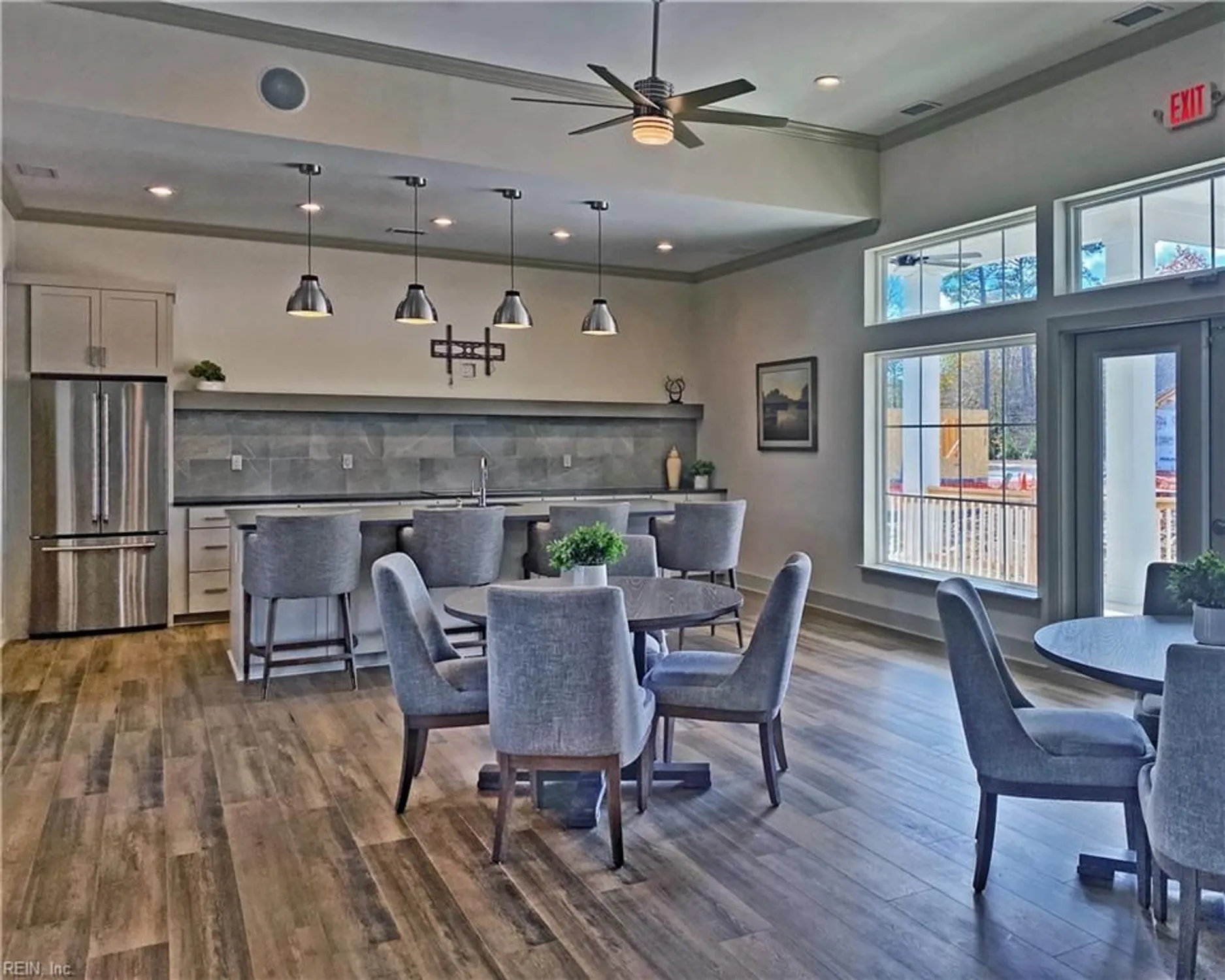Property Slideshow image 25 of 40 | 2300 venture way a, Suffolk, VA, 23434