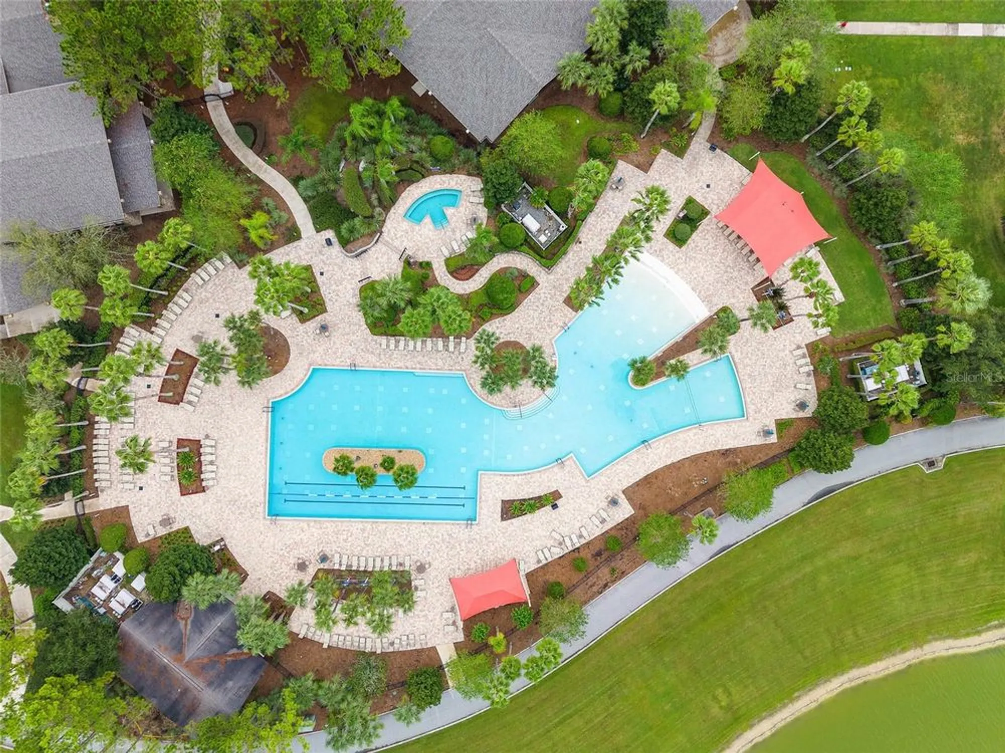 Property Slideshow image 48 of 53 | 9646 sw 67th st, Ocala, FL, 34481