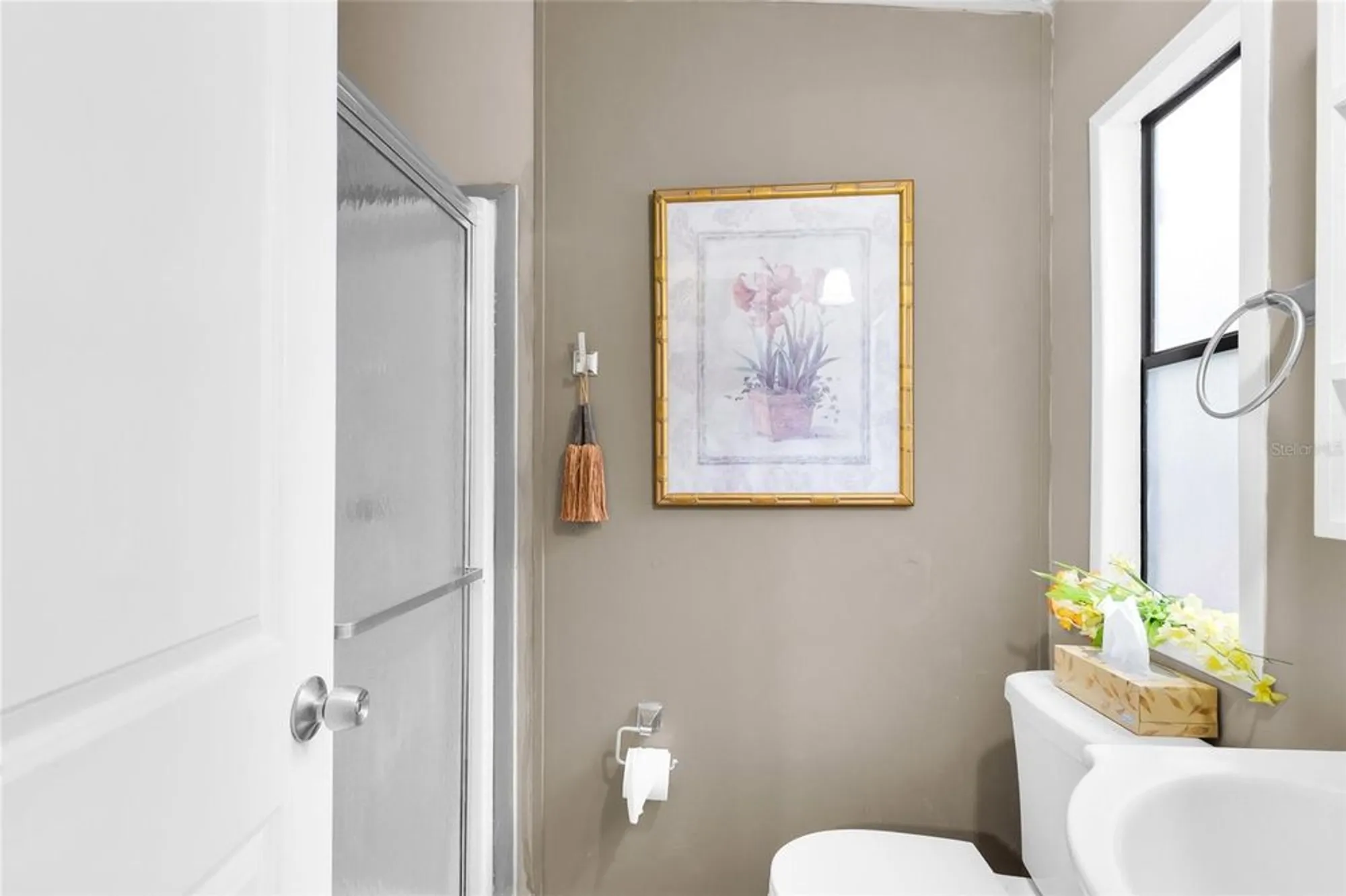 Property Slideshow image 19 of 35 | 306 s timber trl, Wildwood, FL, 34785