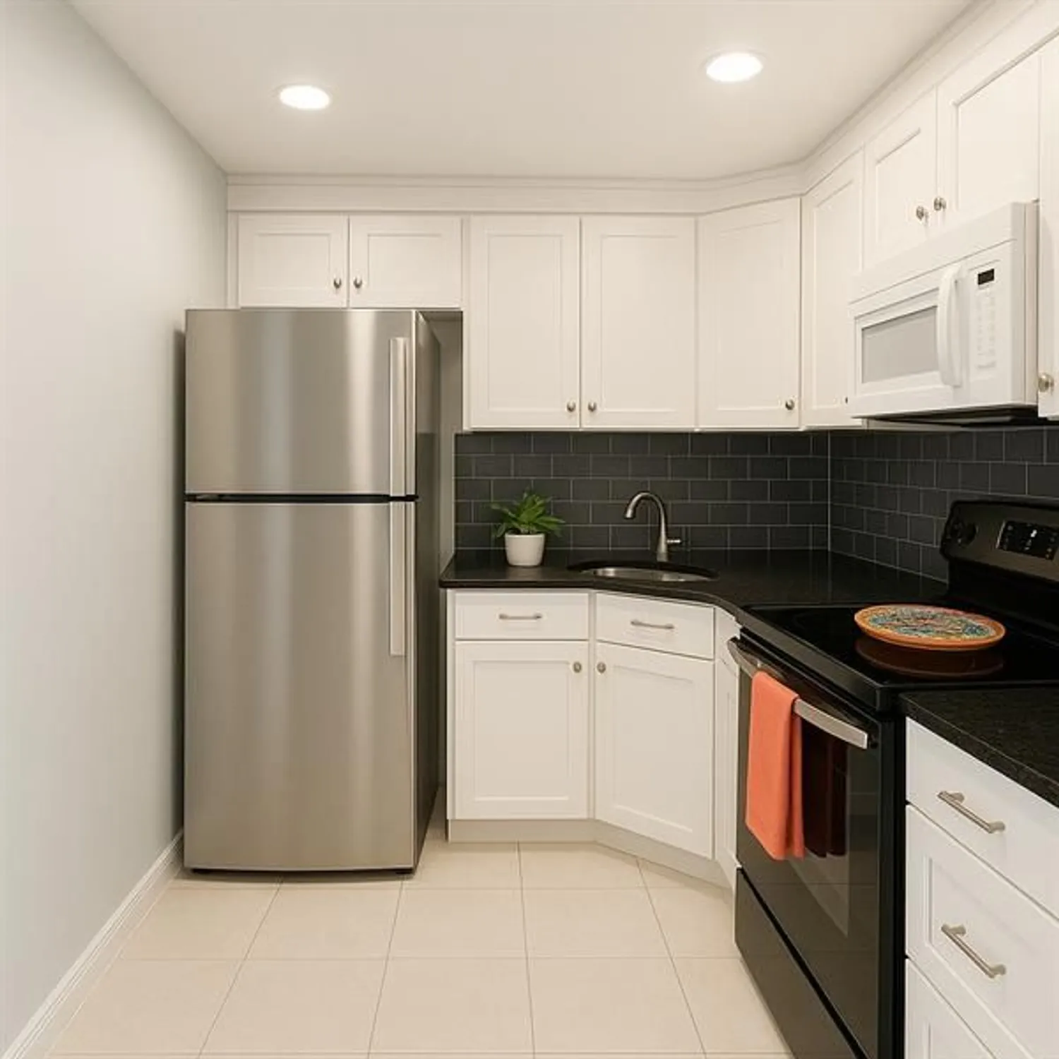 Property Slideshow image 4 of 29 | 3333 ne 34th st 1702, Fort Lauderdale, FL, 33308