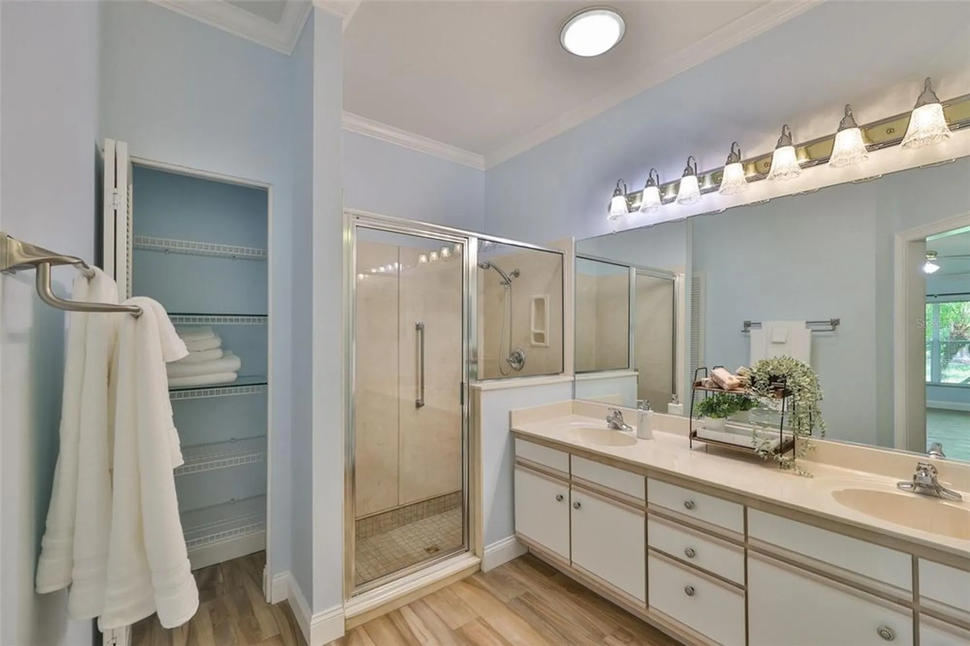 Property Slideshow image 26 of 42 | 1112 mcdaniel st # 78, Sun City Center, FL, 33573